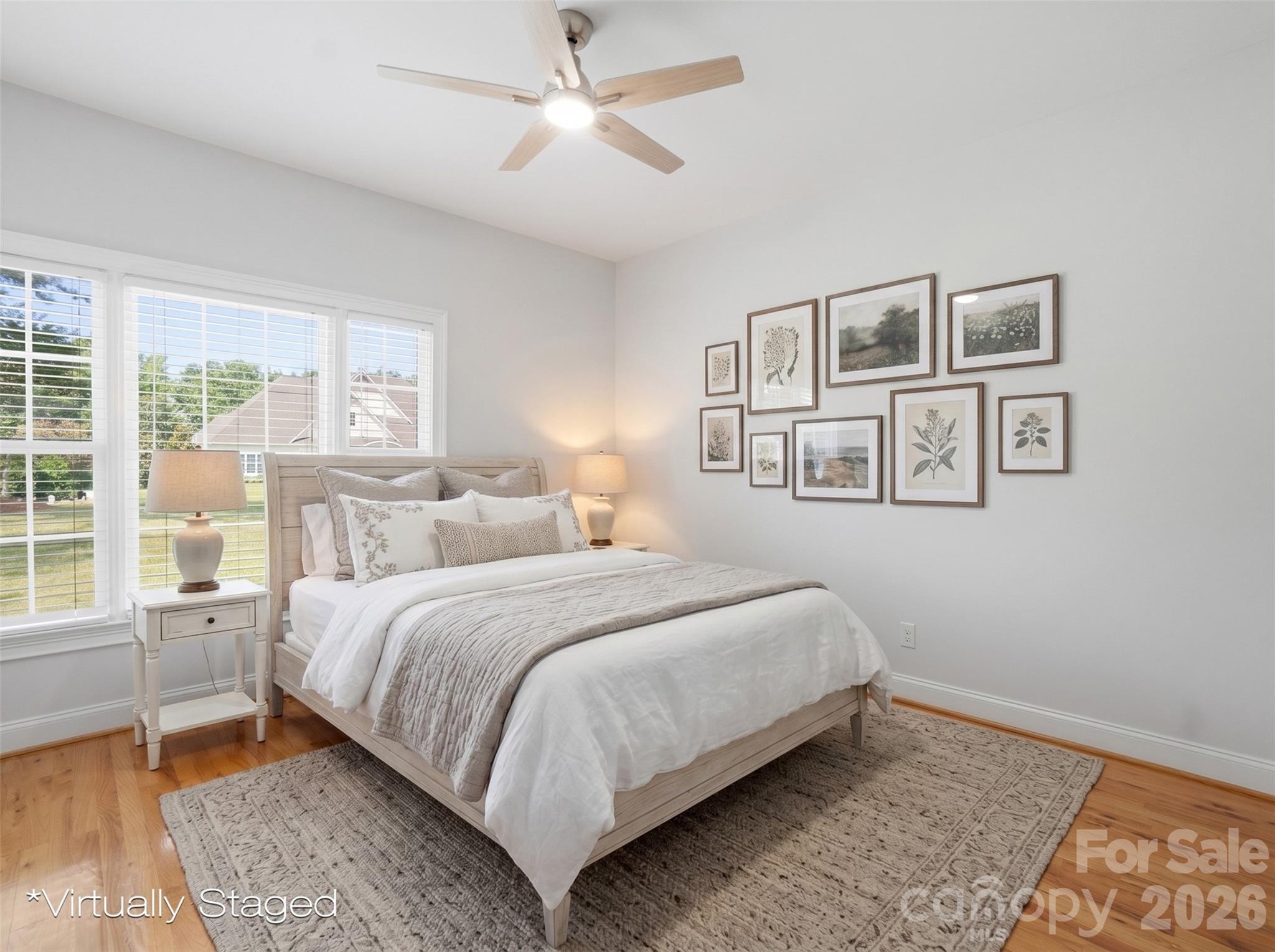 3310 Millstone Creek Road — Lancaster
