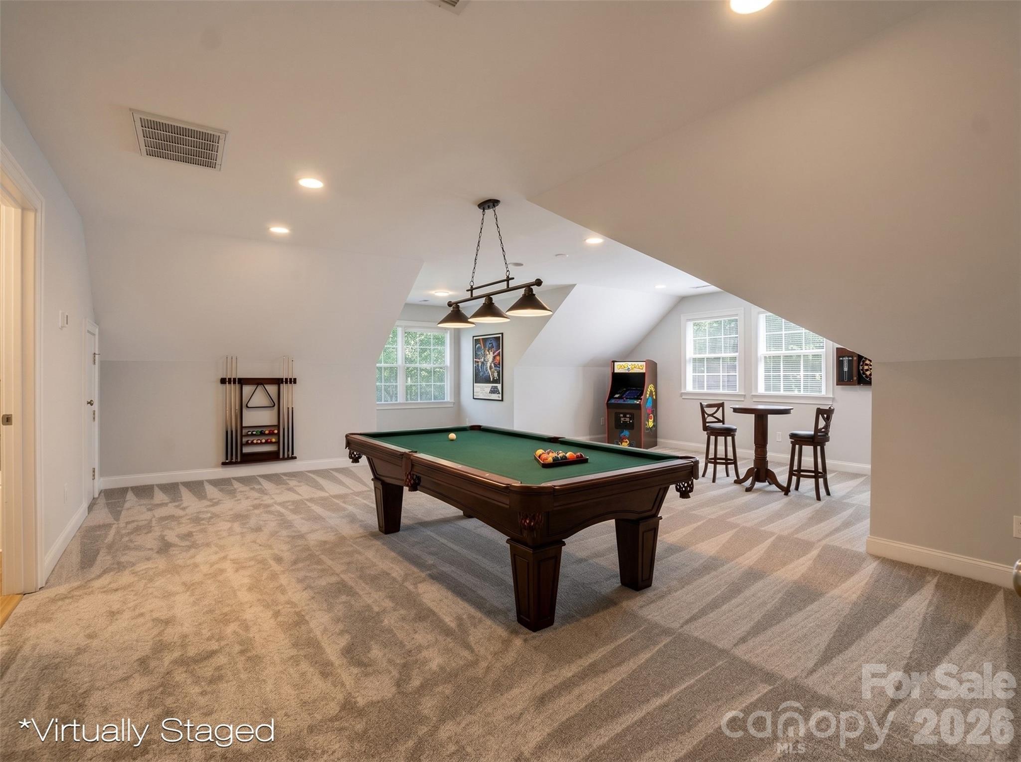 3310 Millstone Creek Road — Lancaster