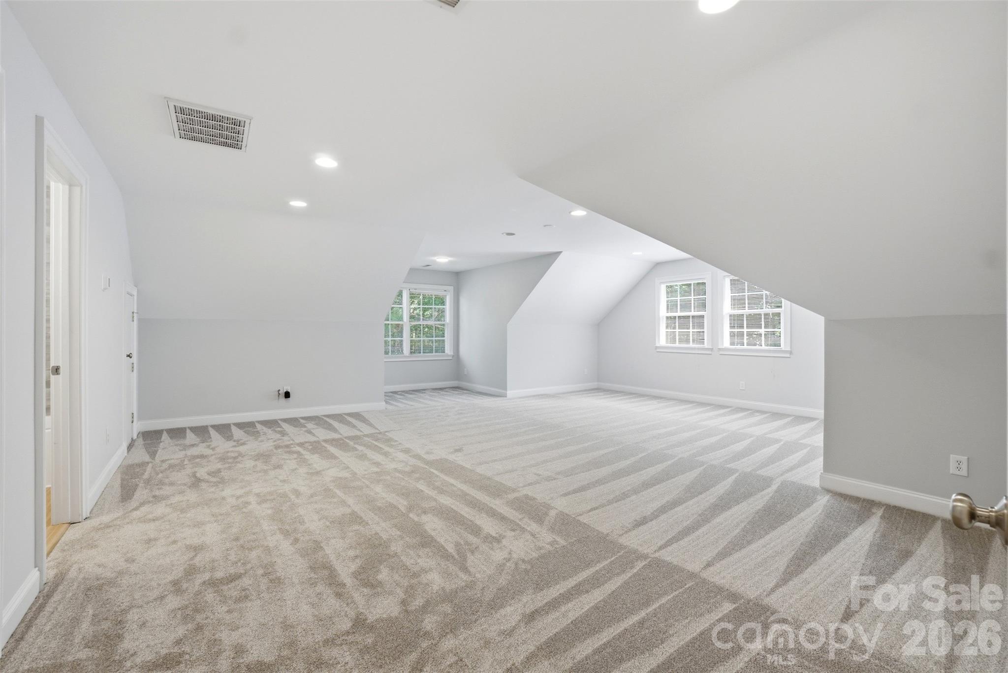 3310 Millstone Creek Road — Lancaster