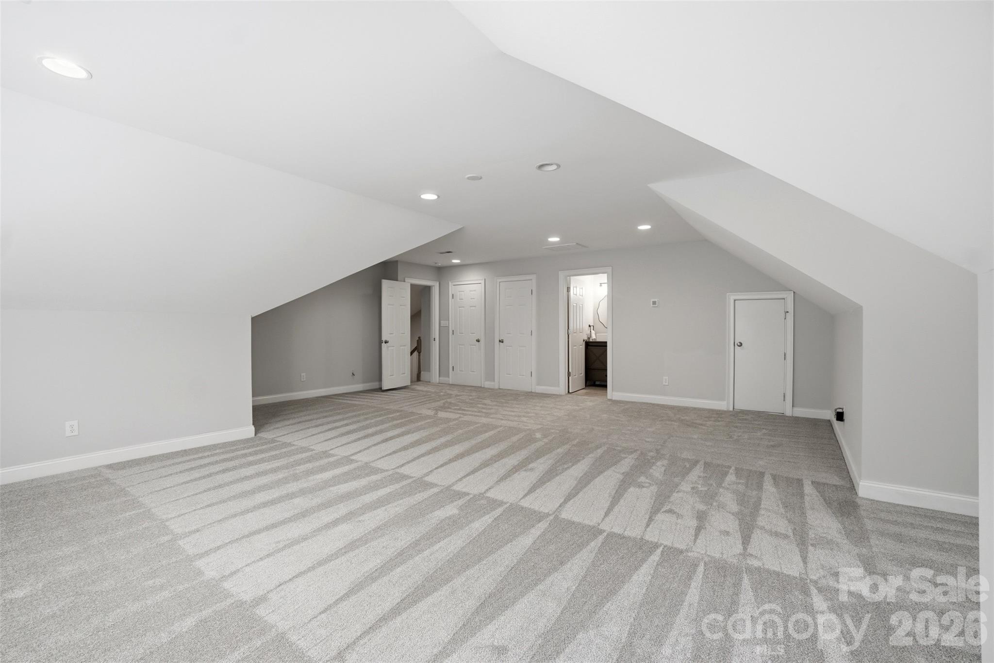 3310 Millstone Creek Road — Lancaster