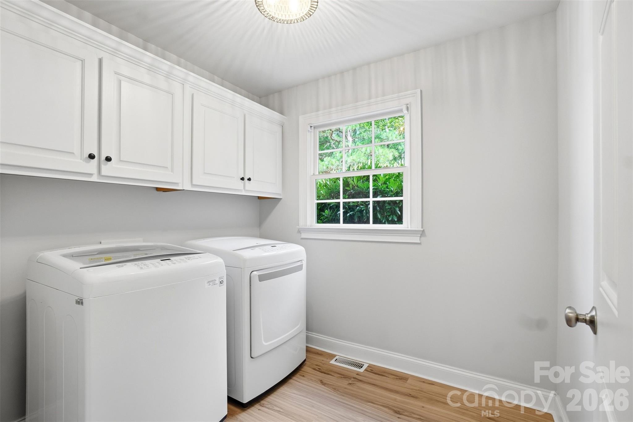 3310 Millstone Creek Road — Lancaster