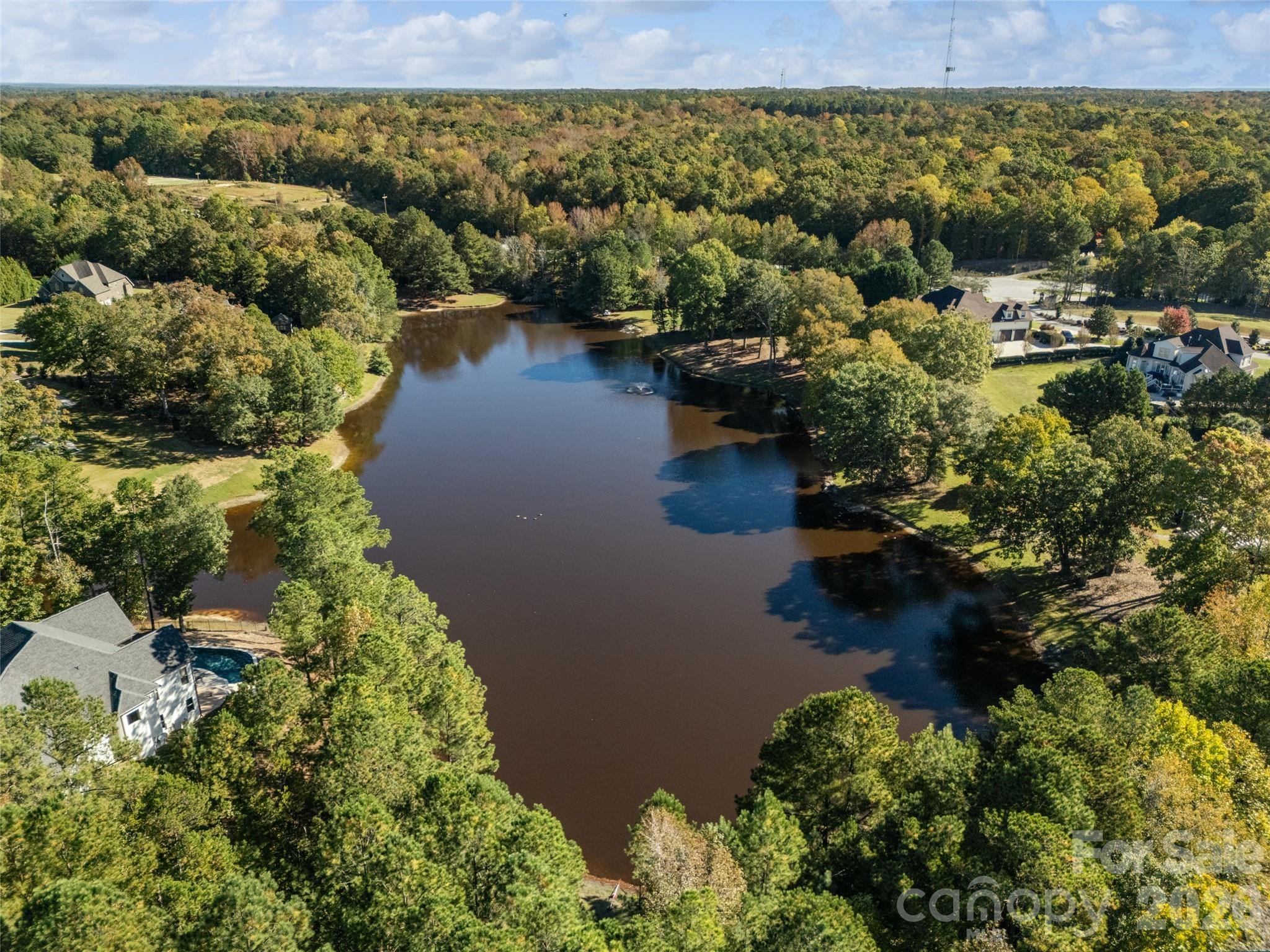 3310 Millstone Creek Road — Lancaster