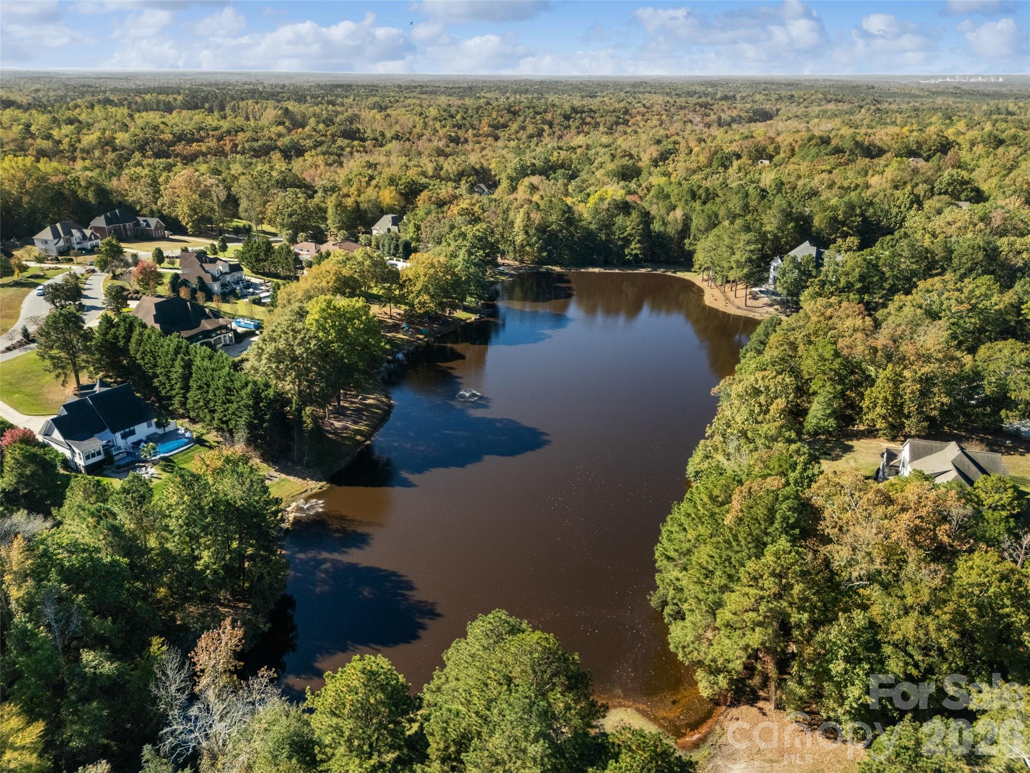 3310 Millstone Creek Road — Lancaster