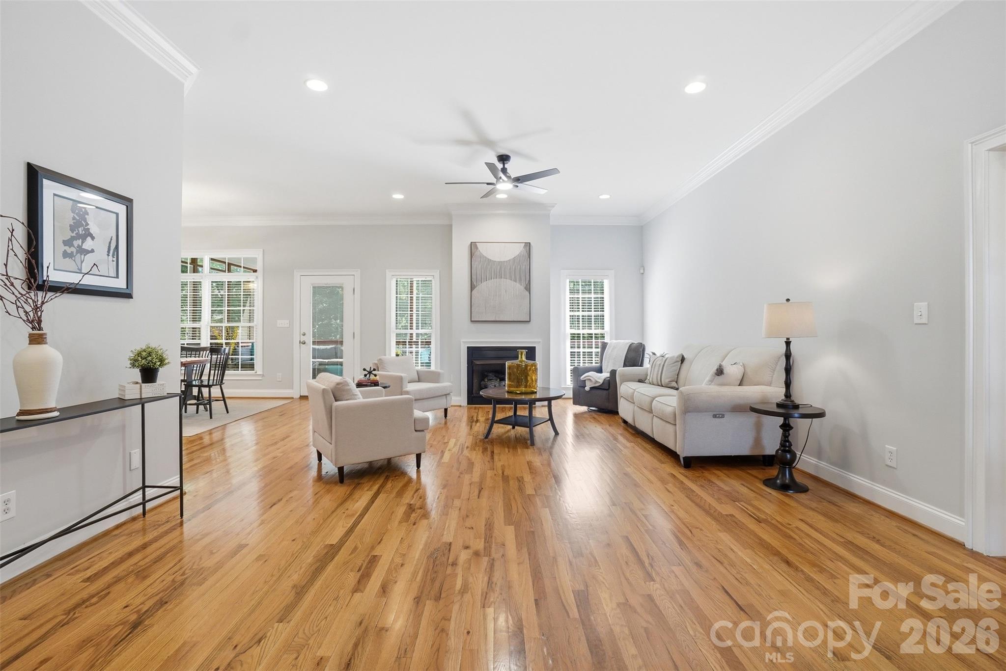 3310 Millstone Creek Road — Lancaster