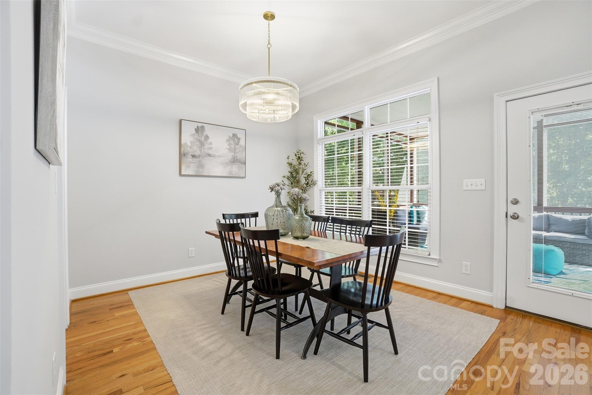 3310 Millstone Creek Road — Lancaster