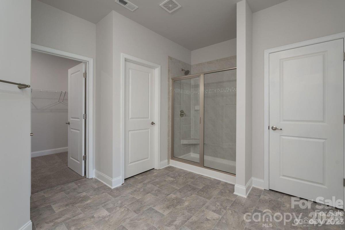 5032 Cardiff Court #63 — Catawba