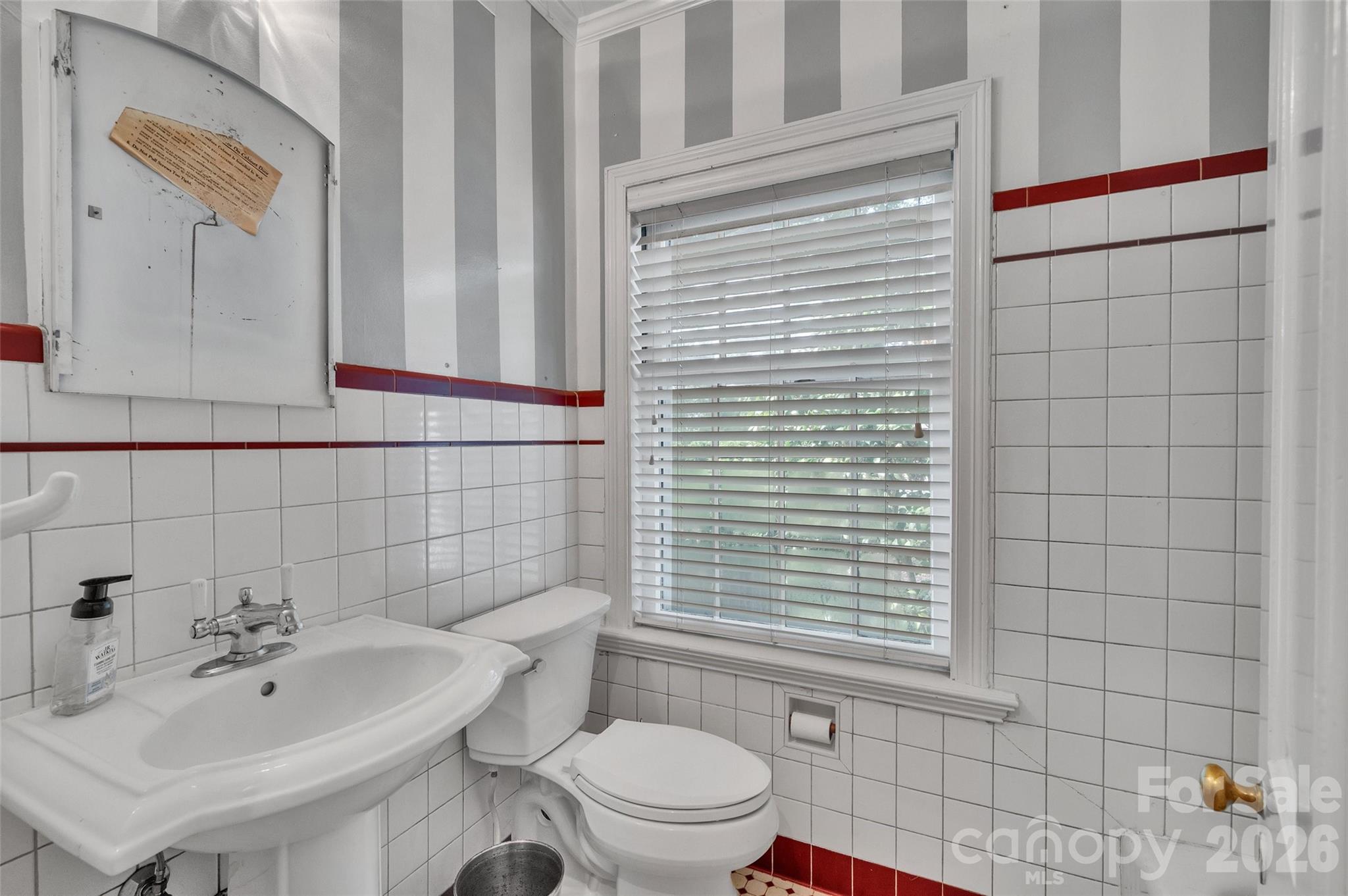 333 E Chestnut Street — Troy