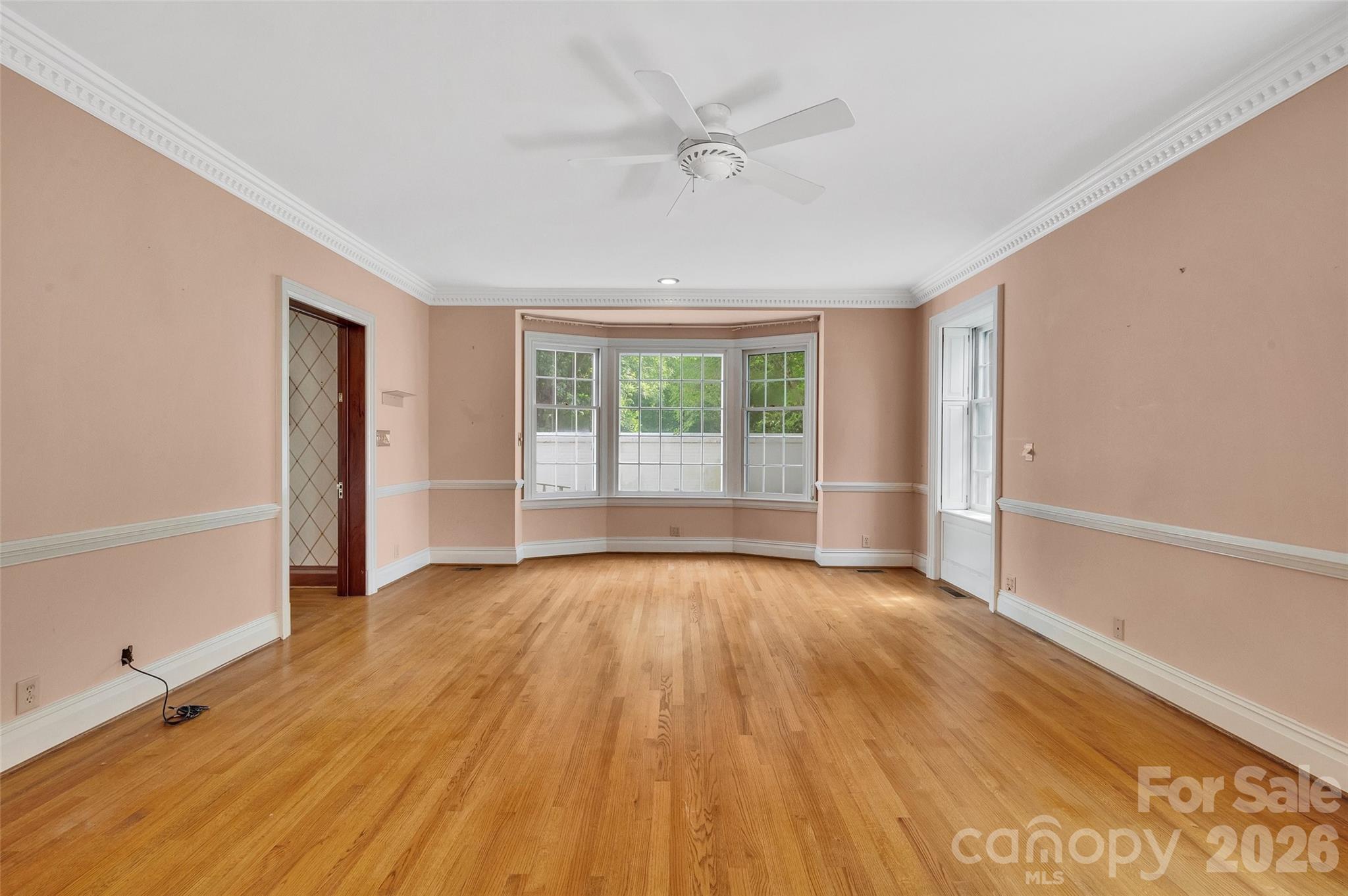 333 E Chestnut Street — Troy