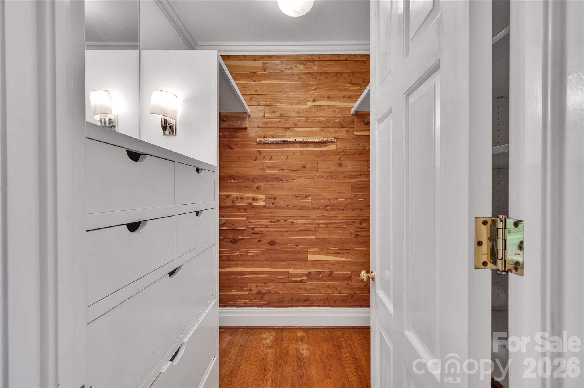 333 E Chestnut Street — Troy