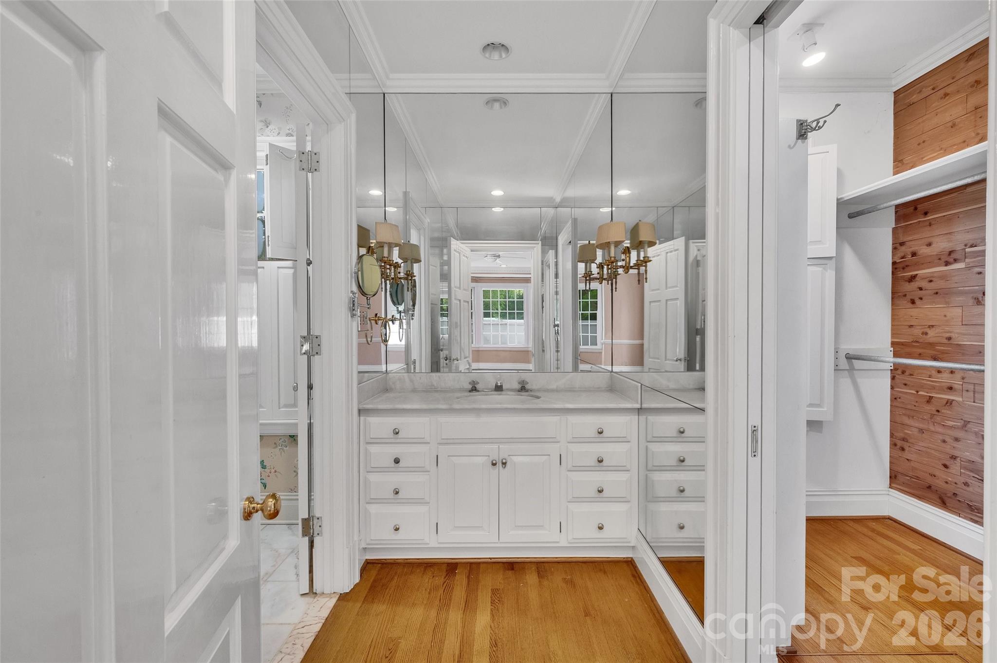 333 E Chestnut Street — Troy
