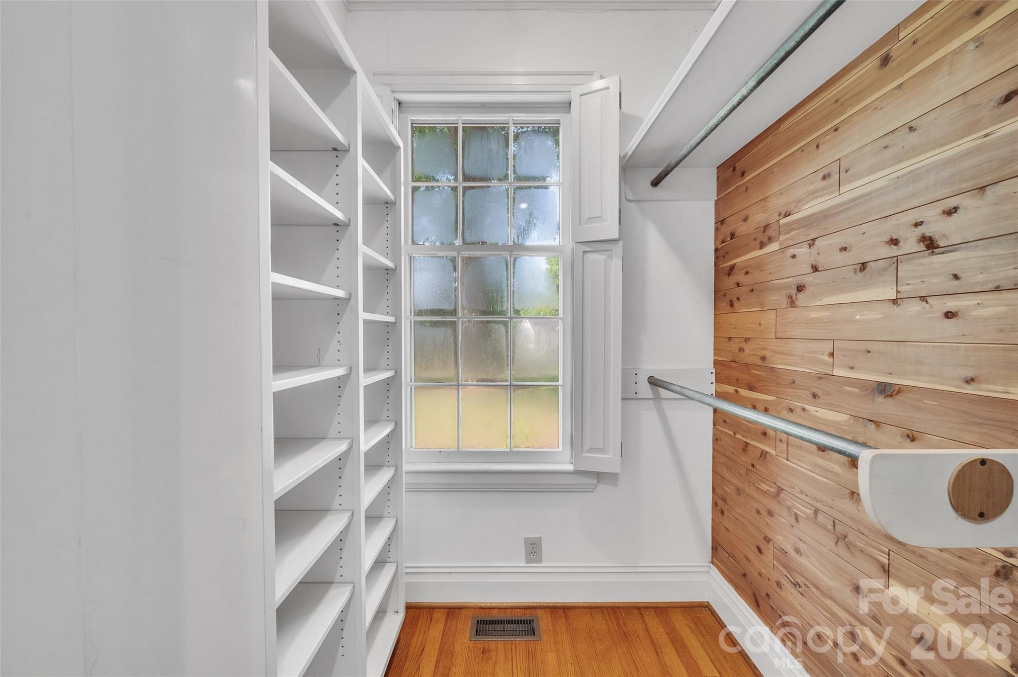 333 E Chestnut Street — Troy