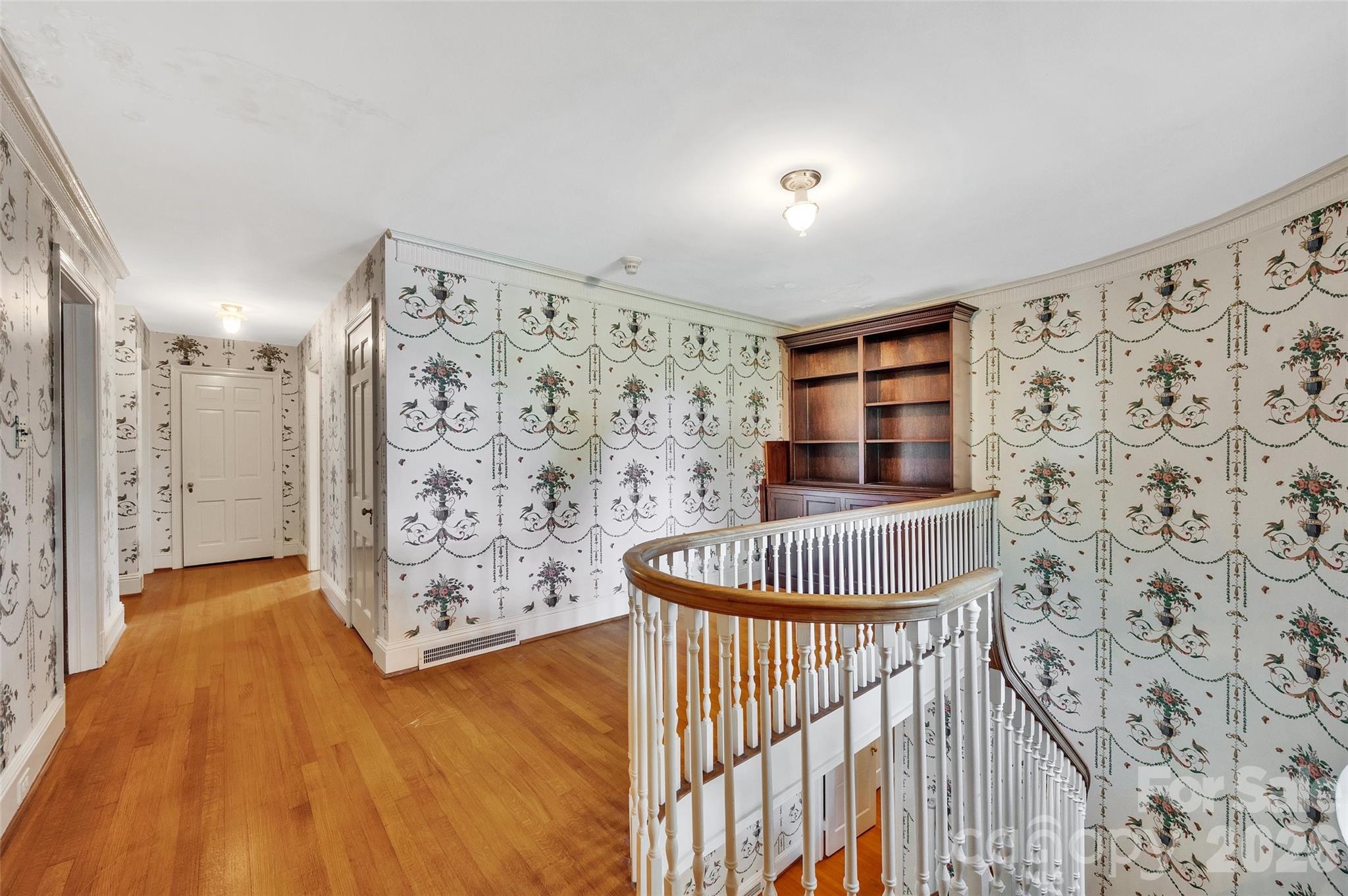 333 E Chestnut Street — Troy
