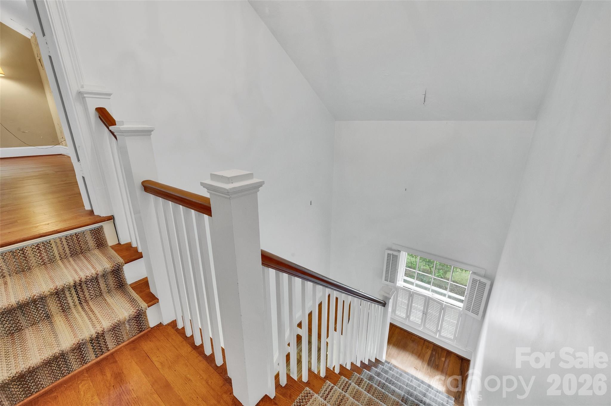 333 E Chestnut Street — Troy