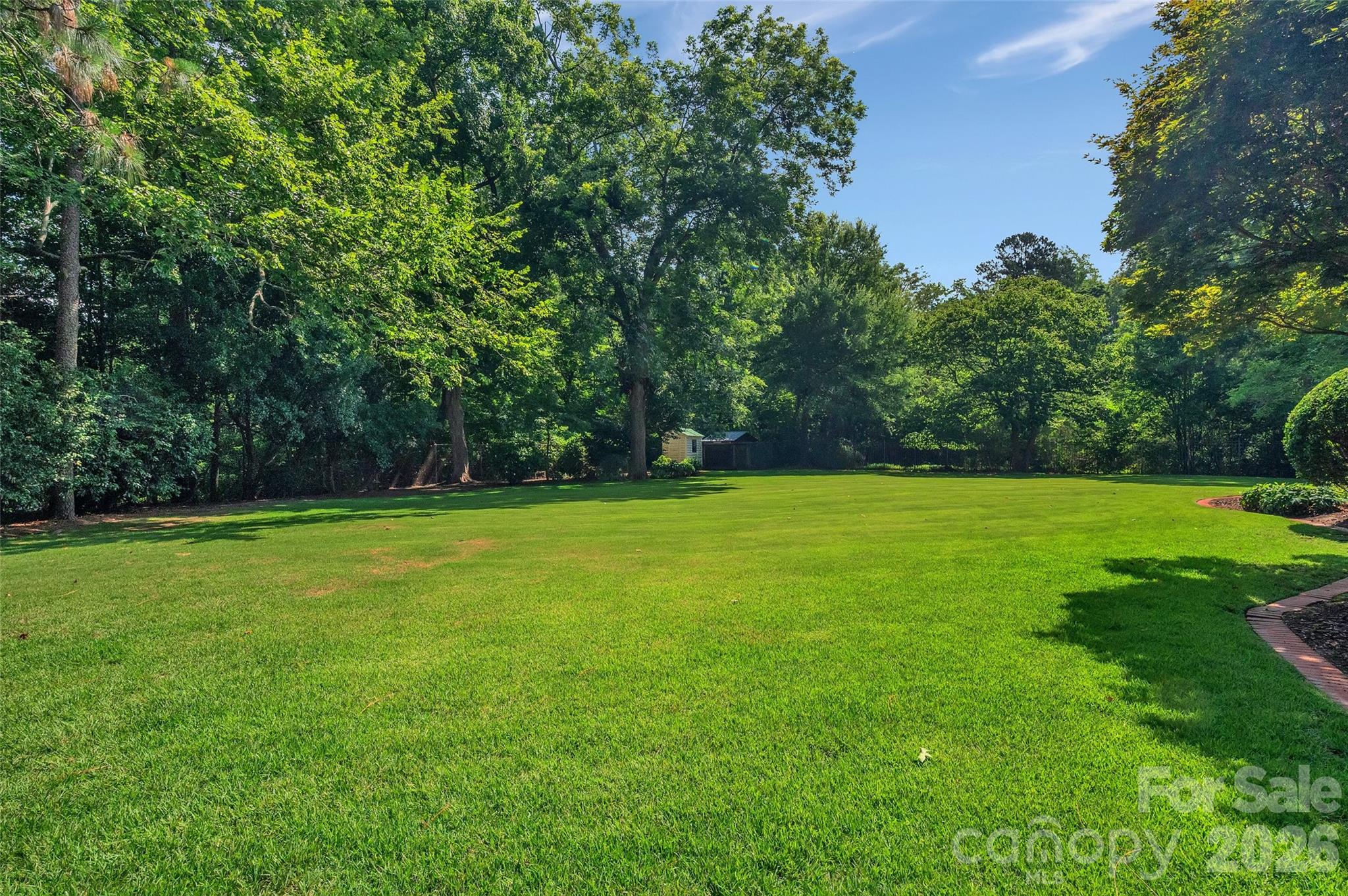 333 E Chestnut Street — Troy