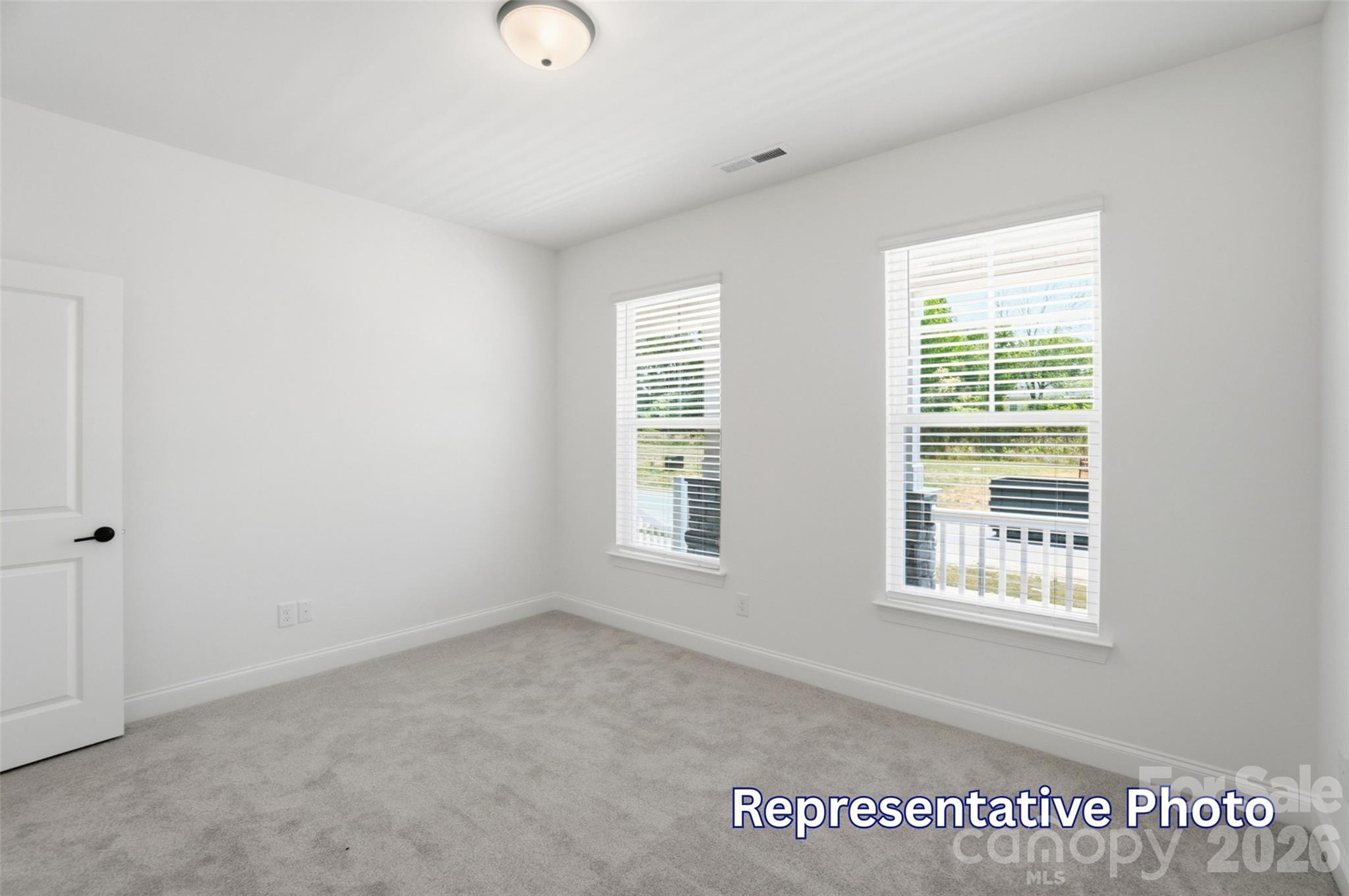 432 Ocala Street — Rock Hill