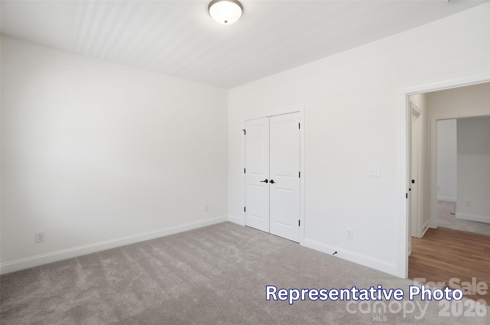 432 Ocala Street — Rock Hill