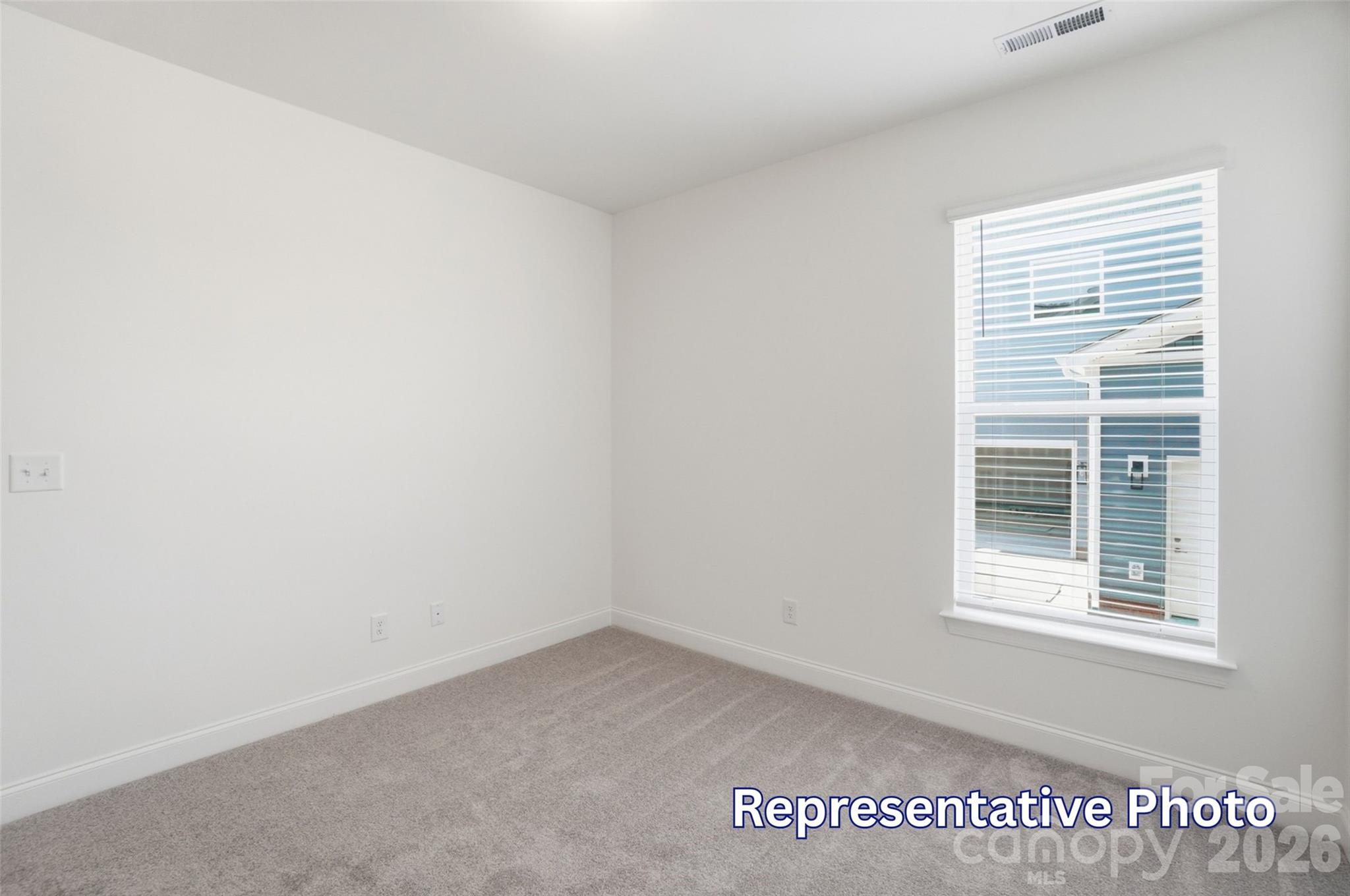 432 Ocala Street — Rock Hill