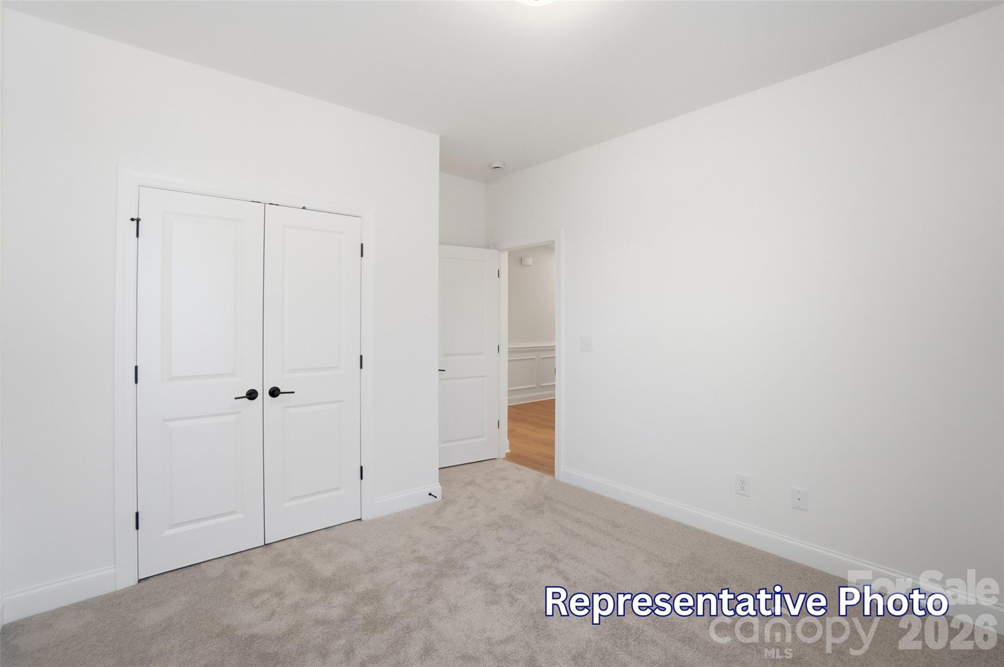 432 Ocala Street — Rock Hill