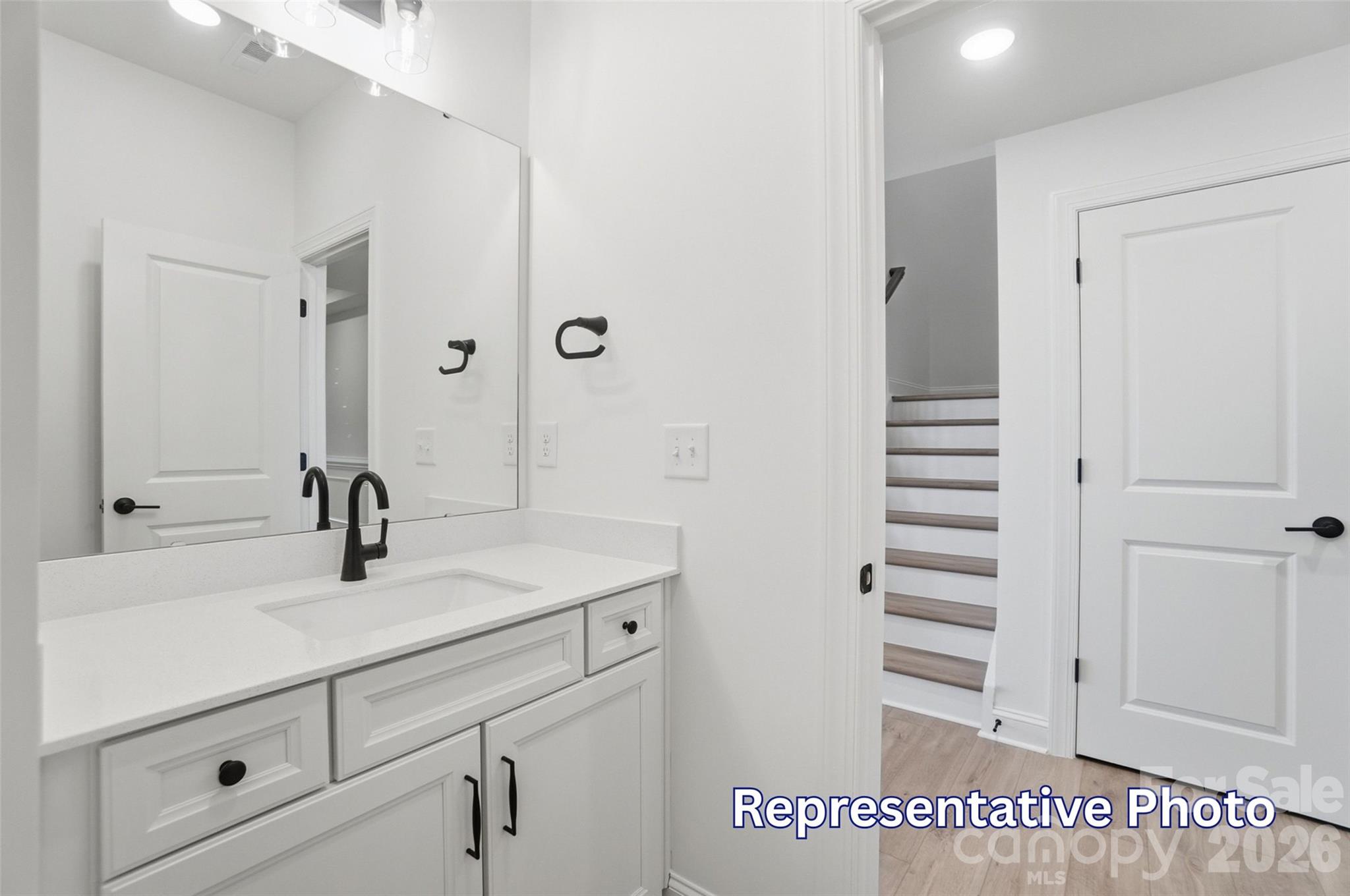 432 Ocala Street — Rock Hill