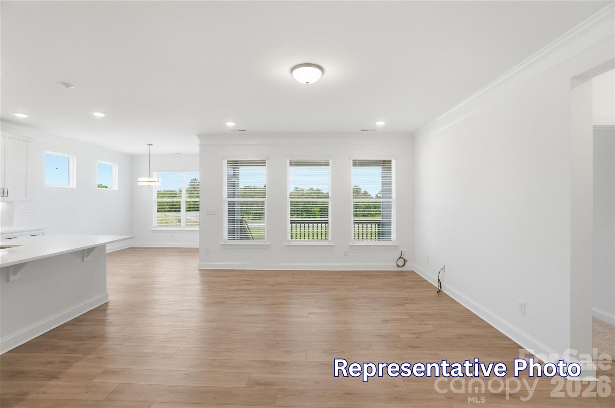 432 Ocala Street — Rock Hill