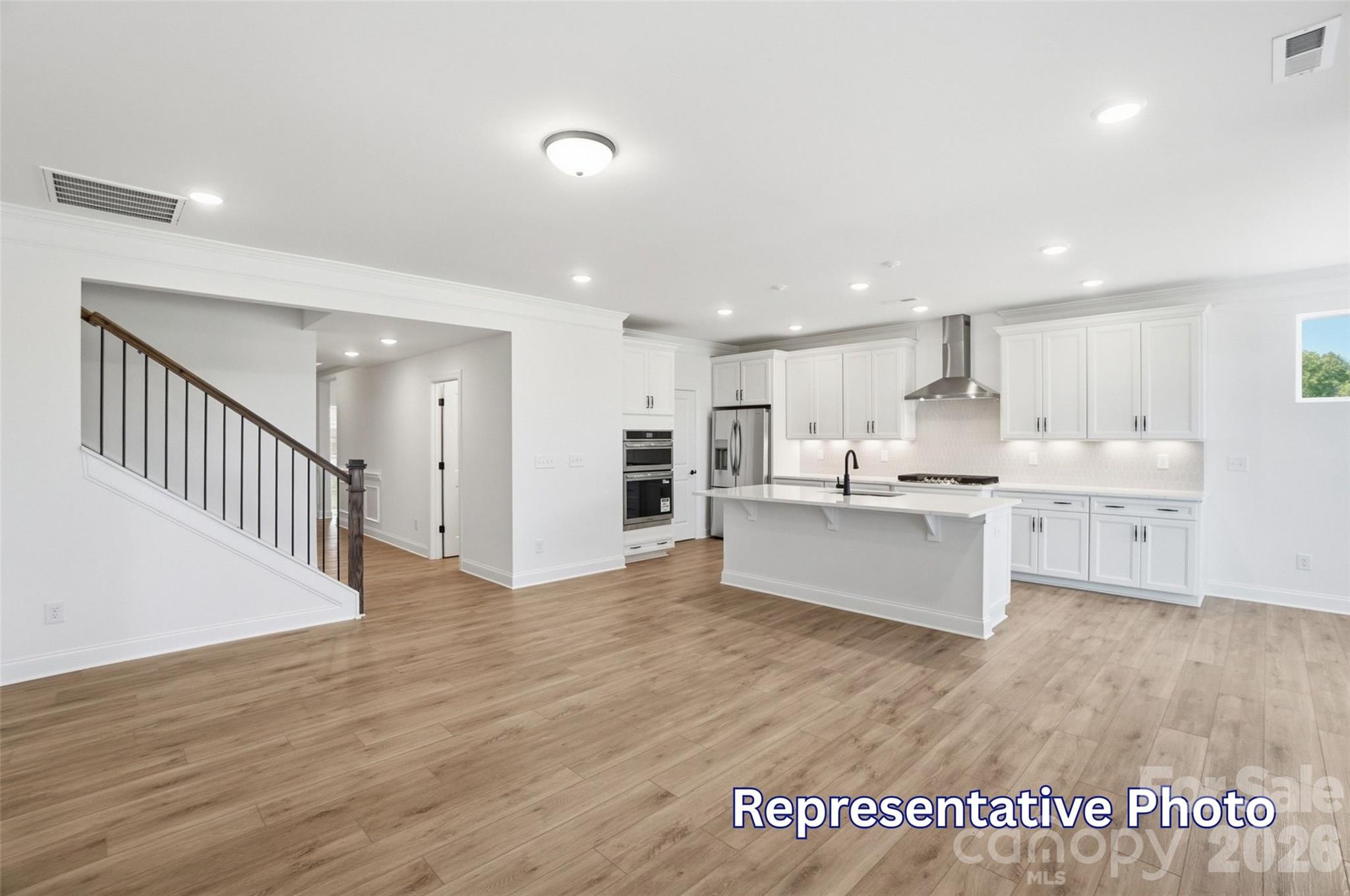 432 Ocala Street — Rock Hill