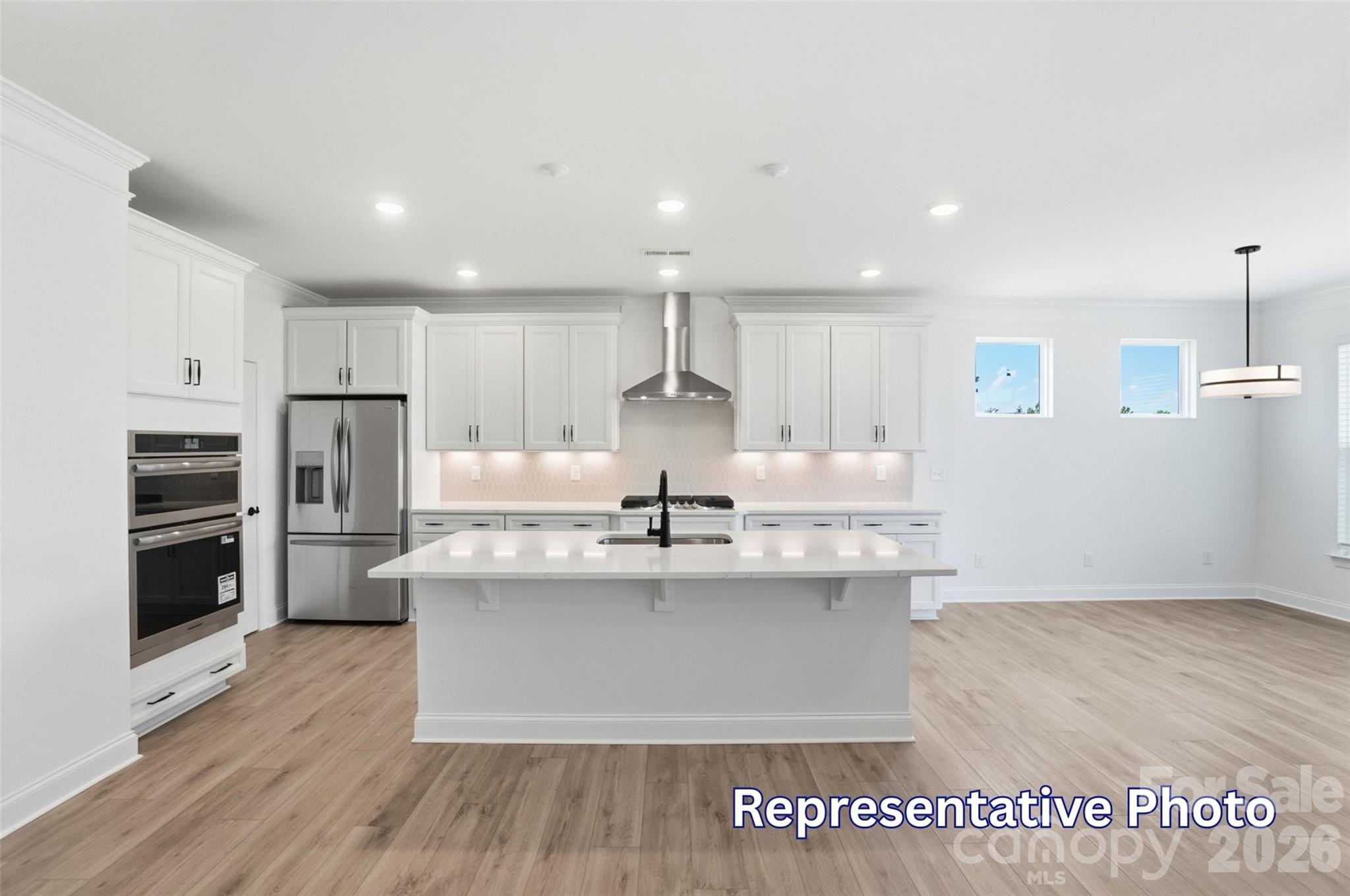 432 Ocala Street — Rock Hill