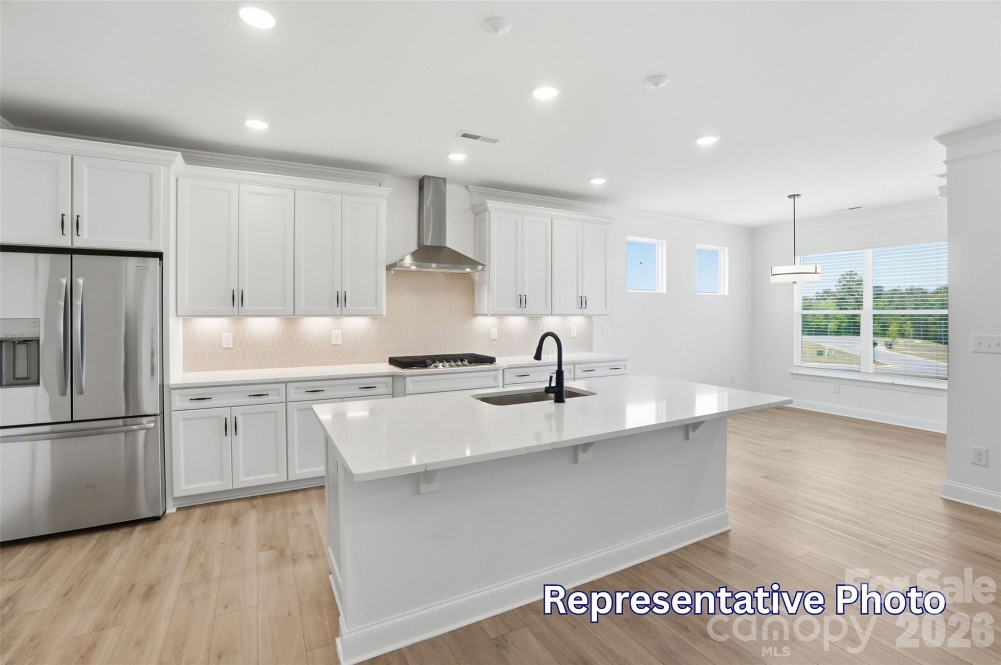 432 Ocala Street — Rock Hill