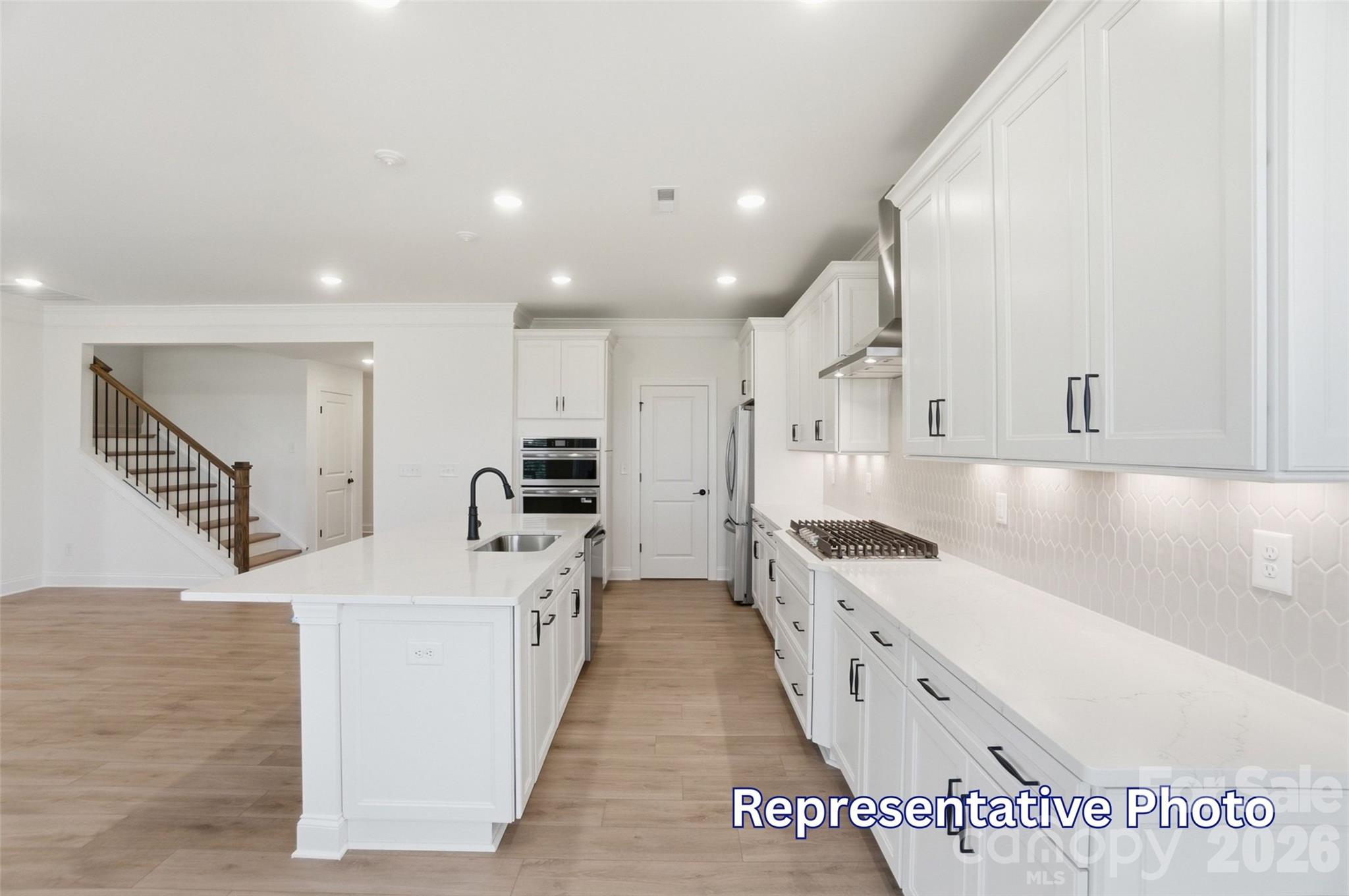 432 Ocala Street — Rock Hill