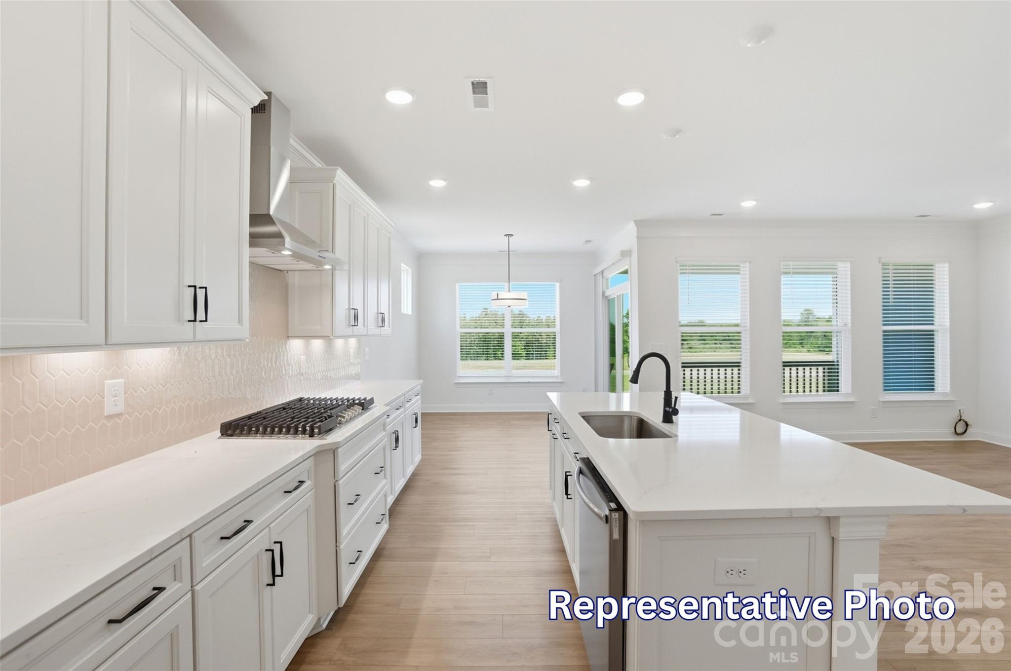 432 Ocala Street — Rock Hill