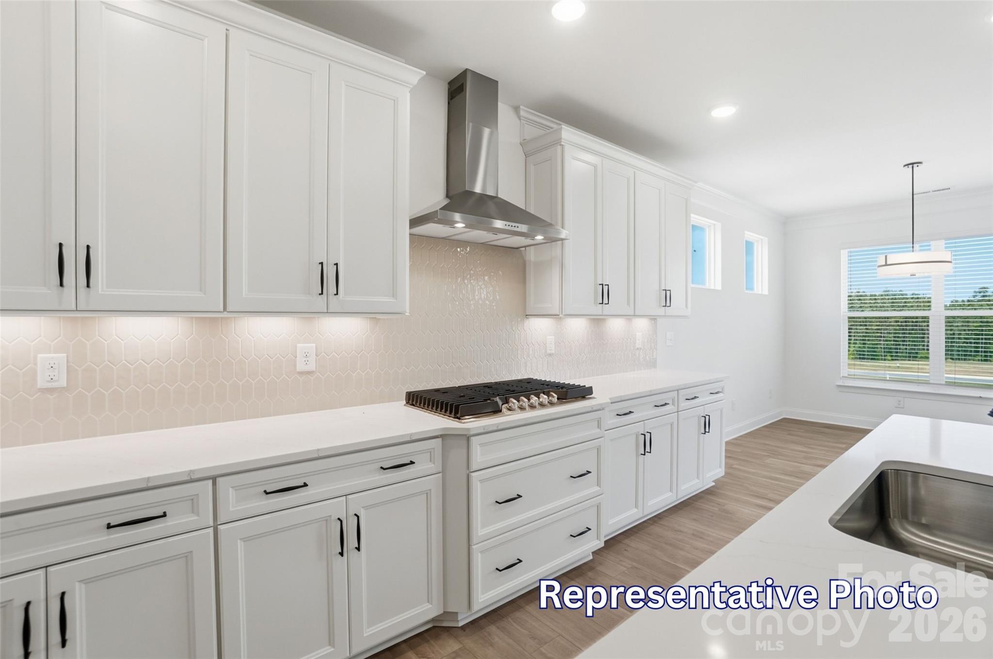 432 Ocala Street — Rock Hill