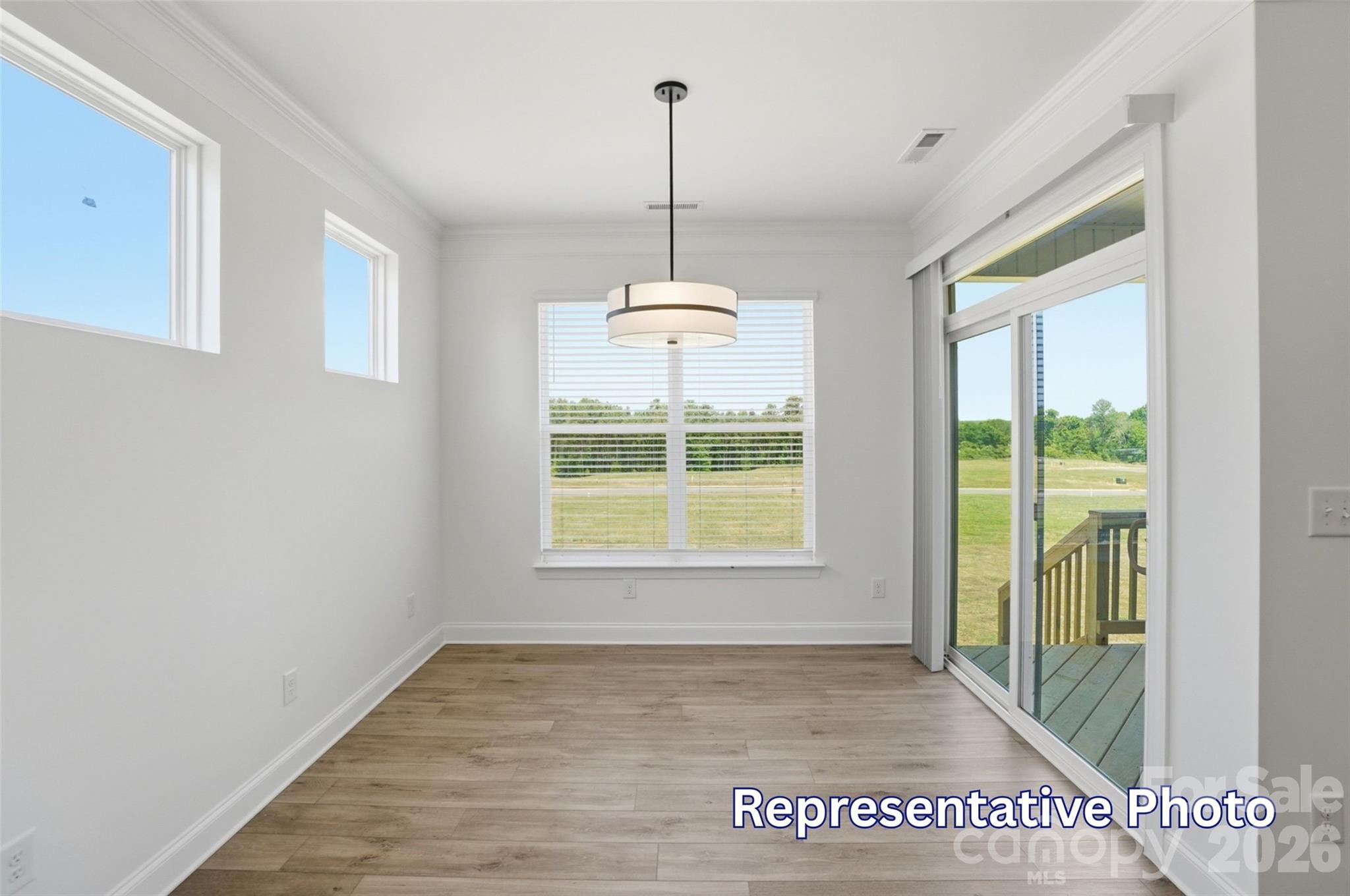 432 Ocala Street — Rock Hill