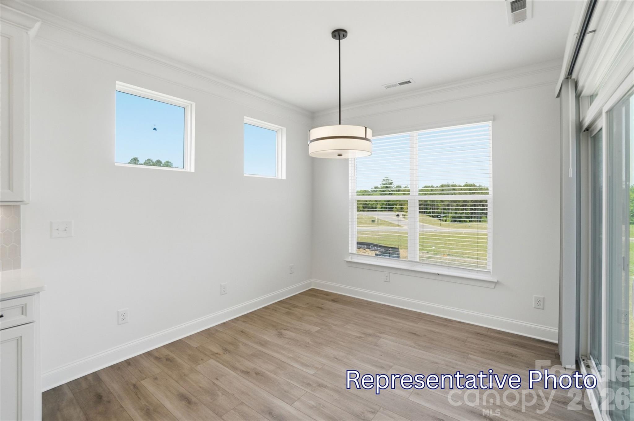 432 Ocala Street — Rock Hill