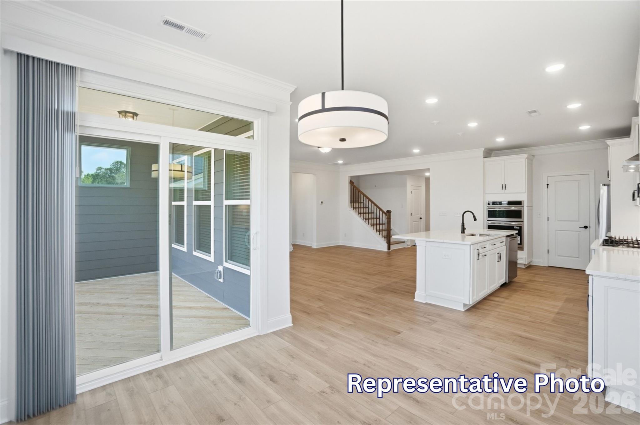 432 Ocala Street — Rock Hill