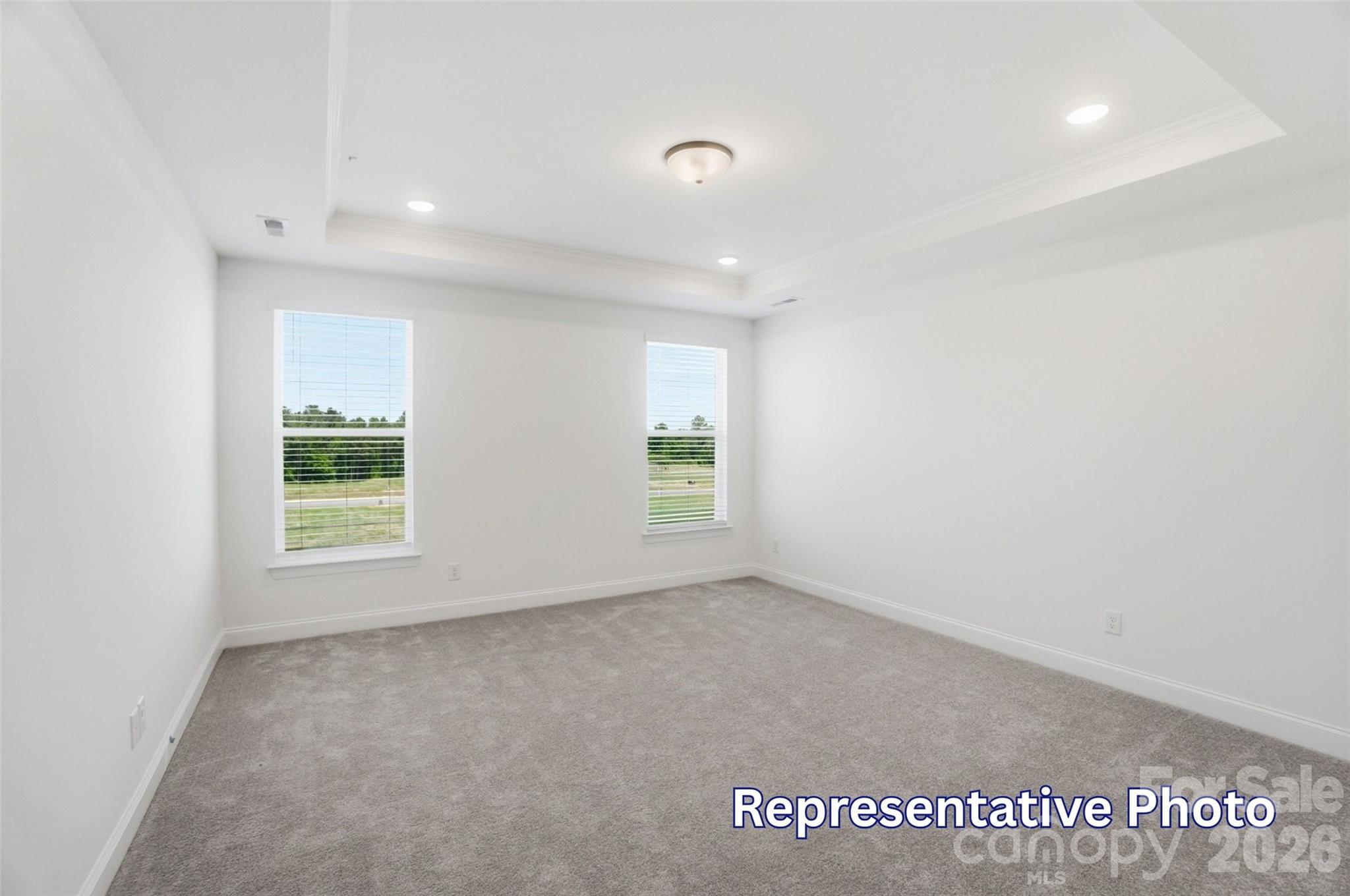 432 Ocala Street — Rock Hill
