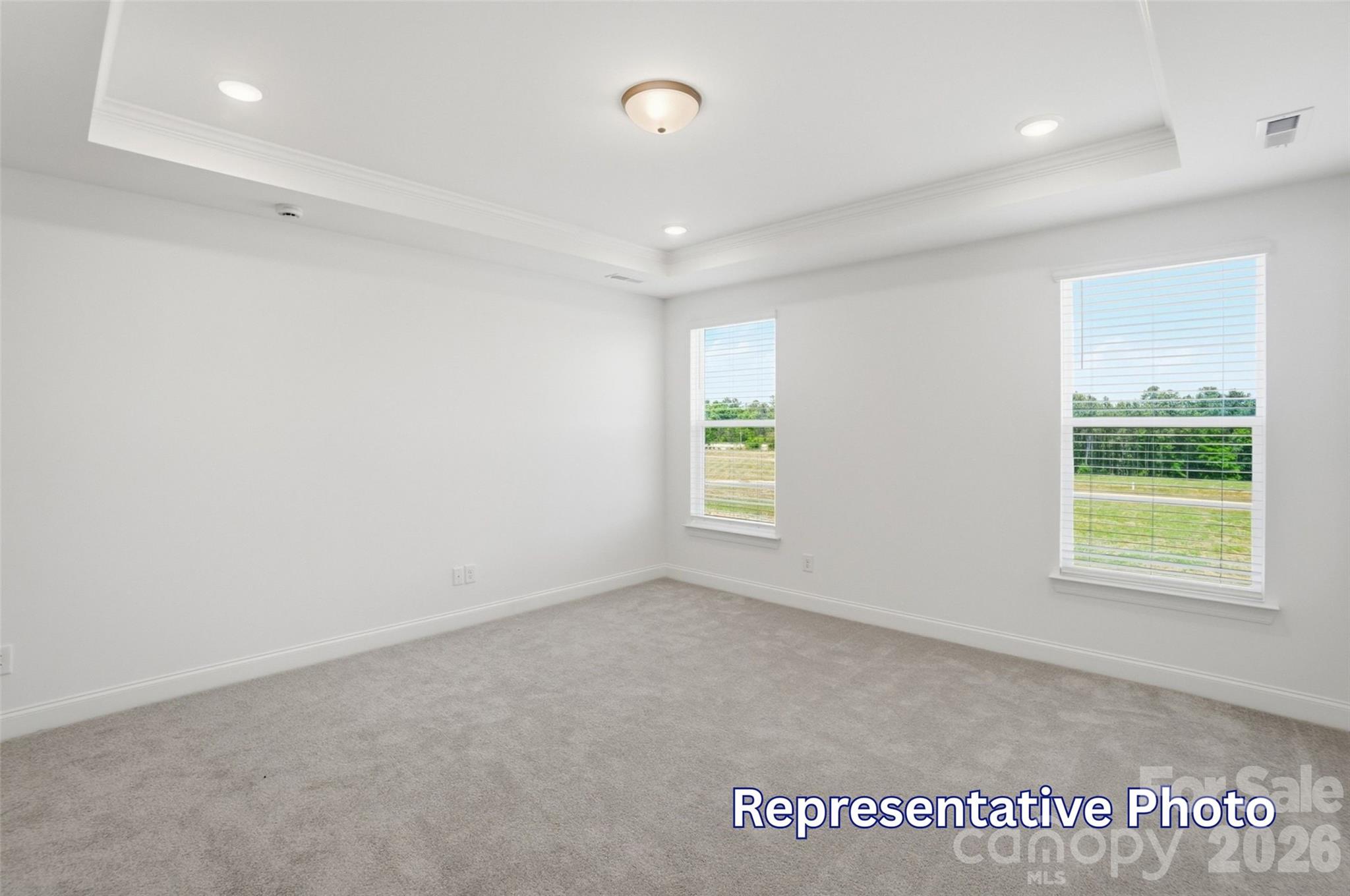 432 Ocala Street — Rock Hill