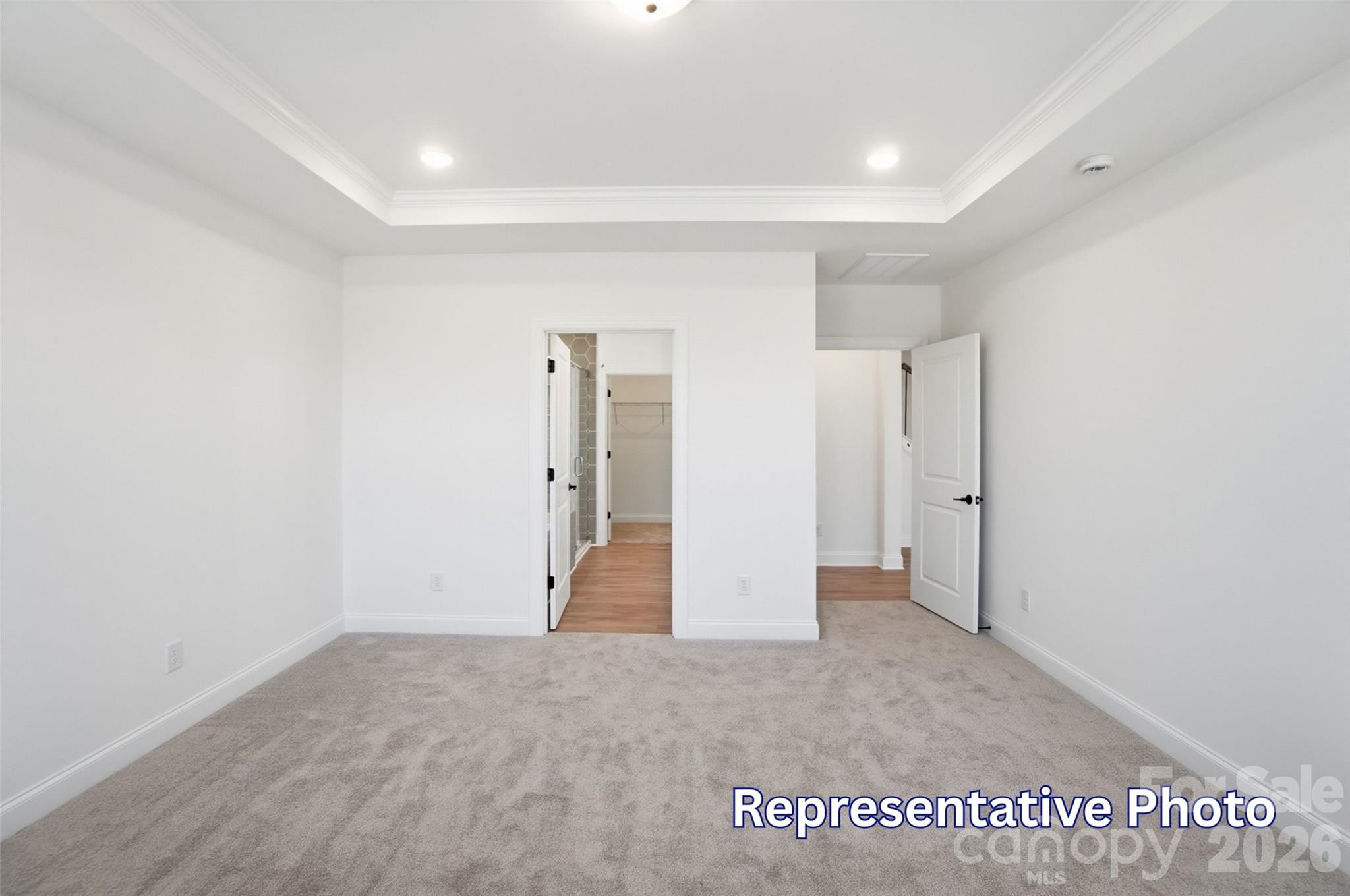 432 Ocala Street — Rock Hill