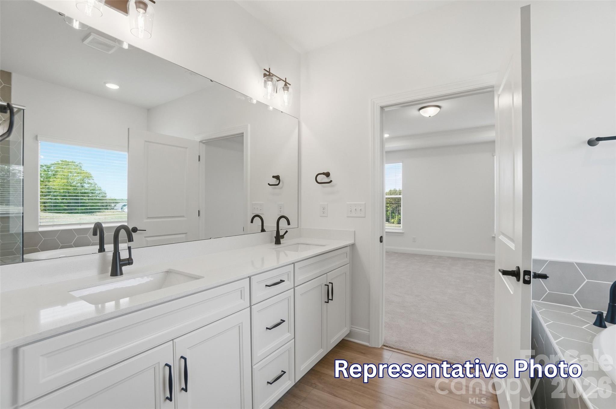 432 Ocala Street — Rock Hill