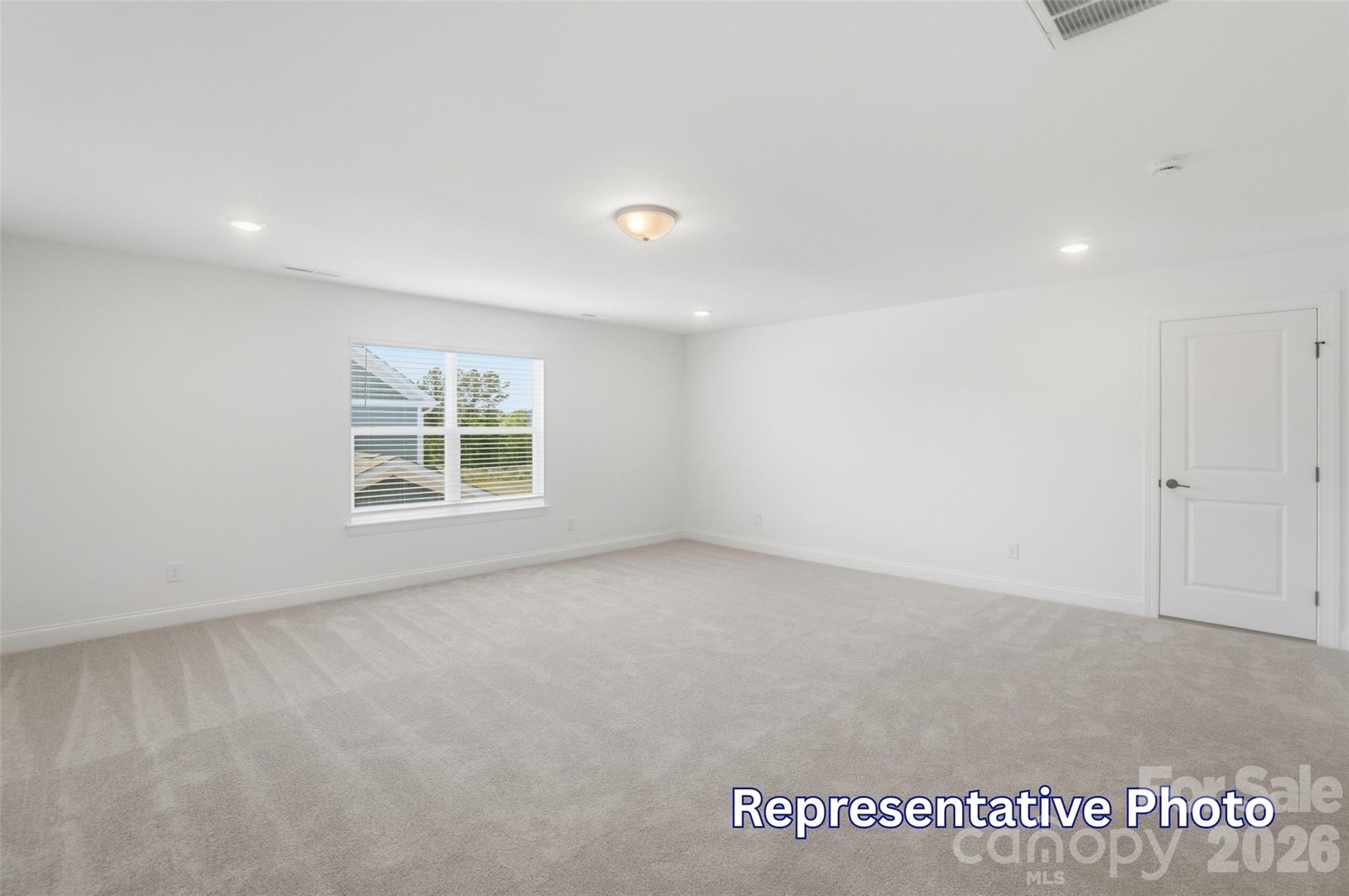 432 Ocala Street — Rock Hill