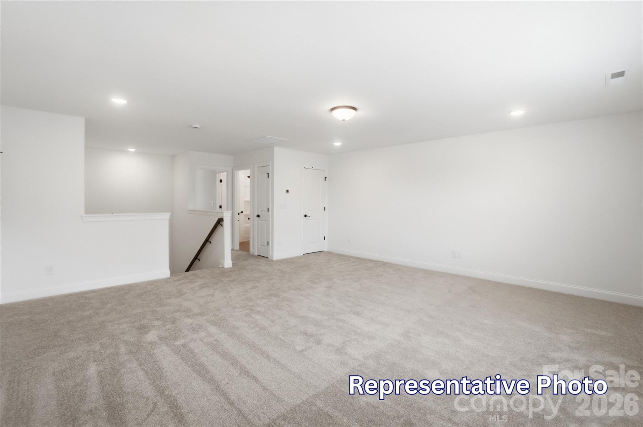 432 Ocala Street — Rock Hill