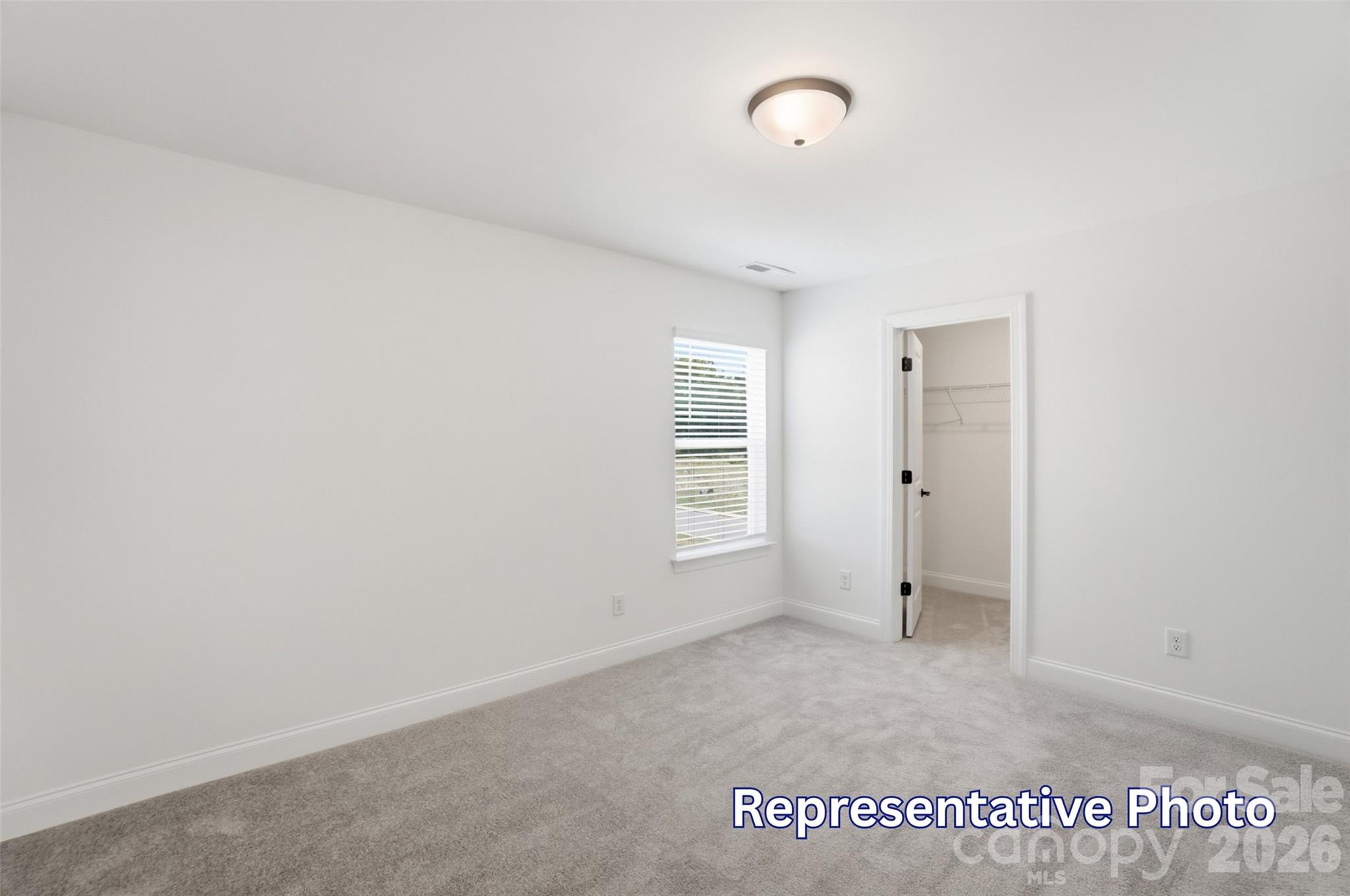 432 Ocala Street — Rock Hill