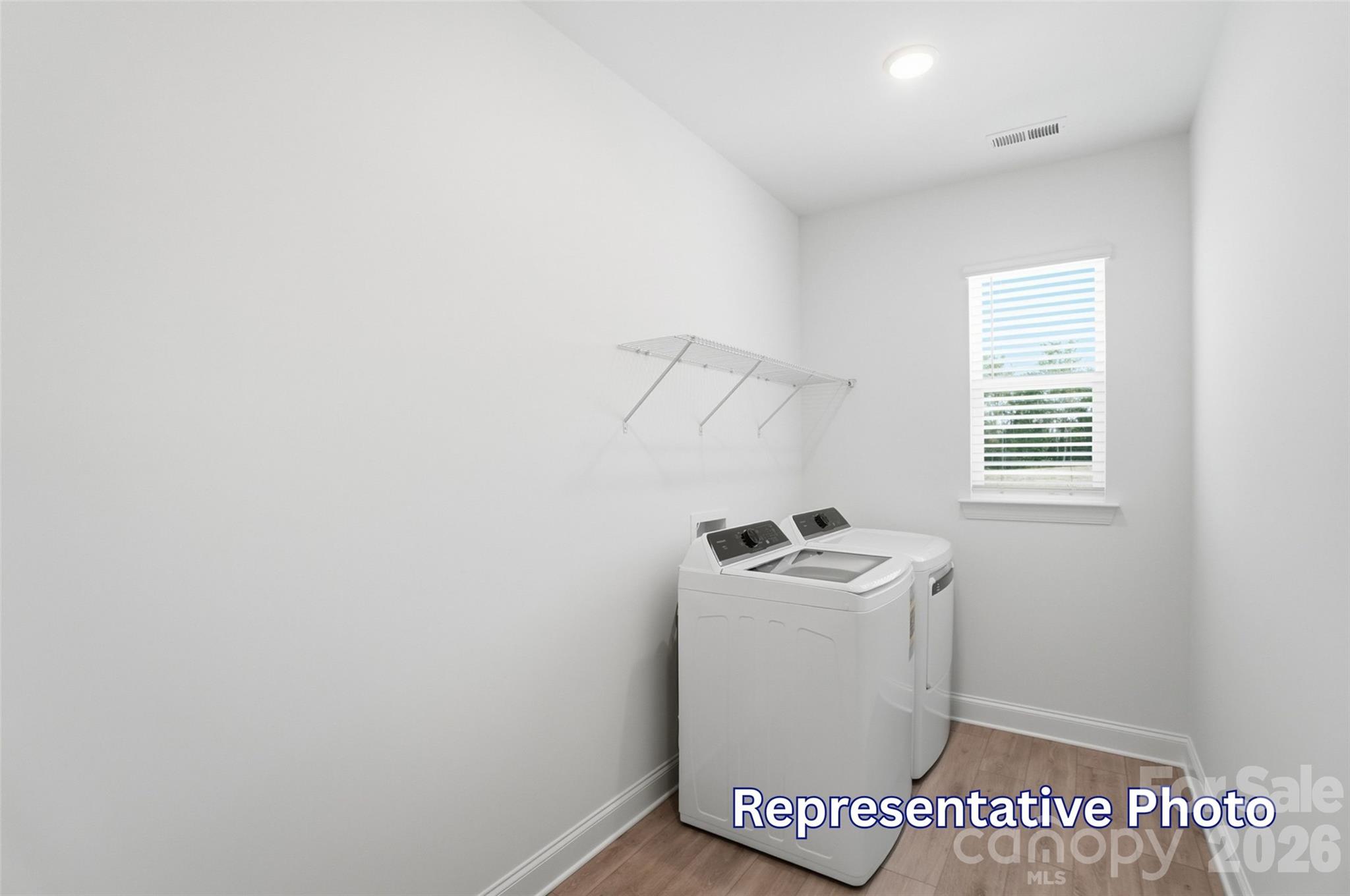 432 Ocala Street — Rock Hill