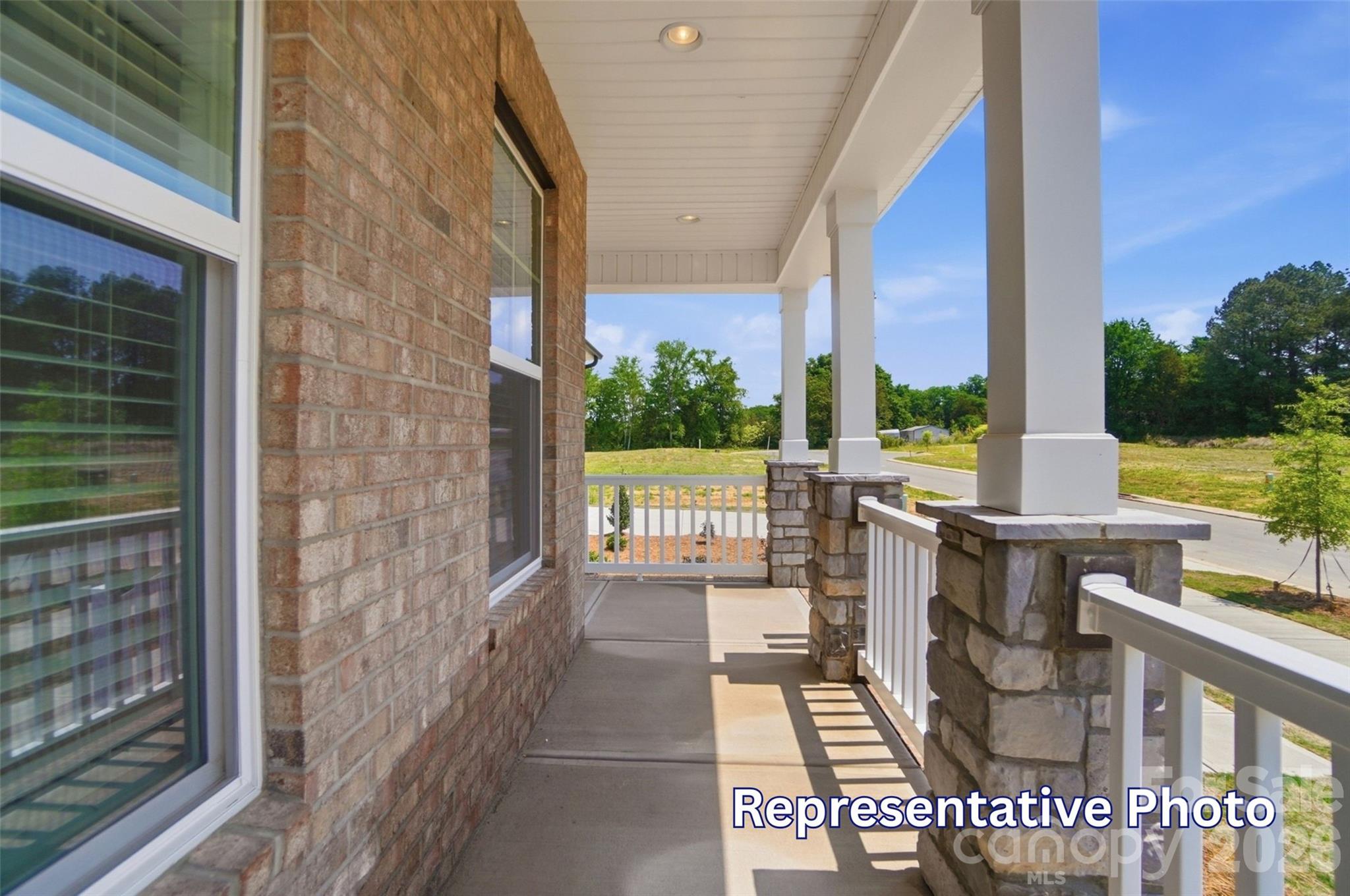 432 Ocala Street — Rock Hill