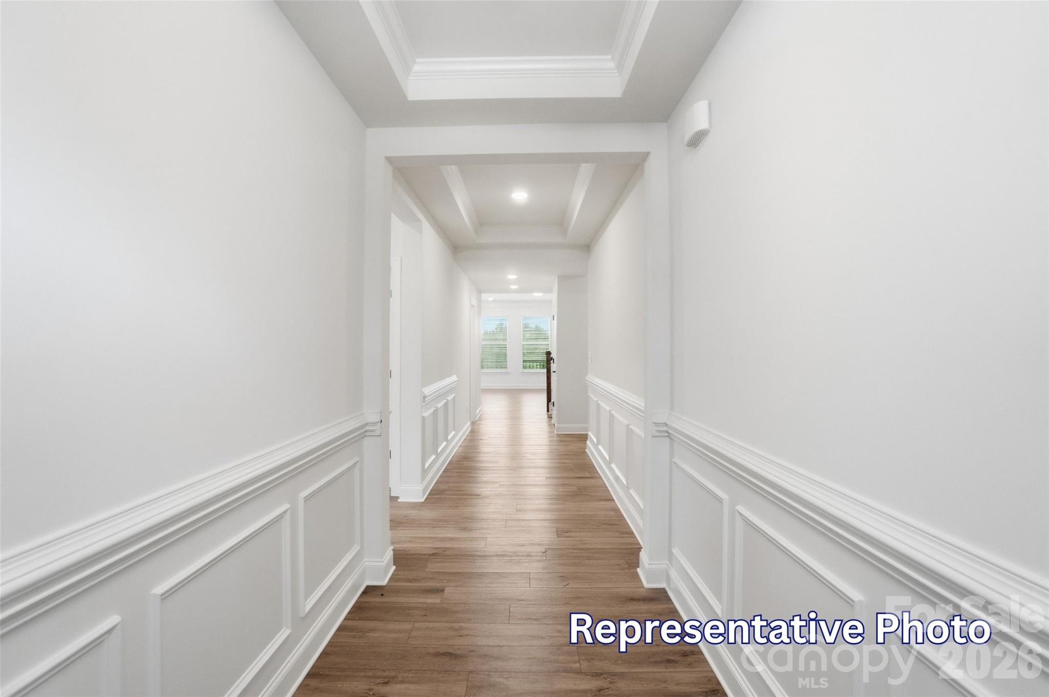 432 Ocala Street — Rock Hill
