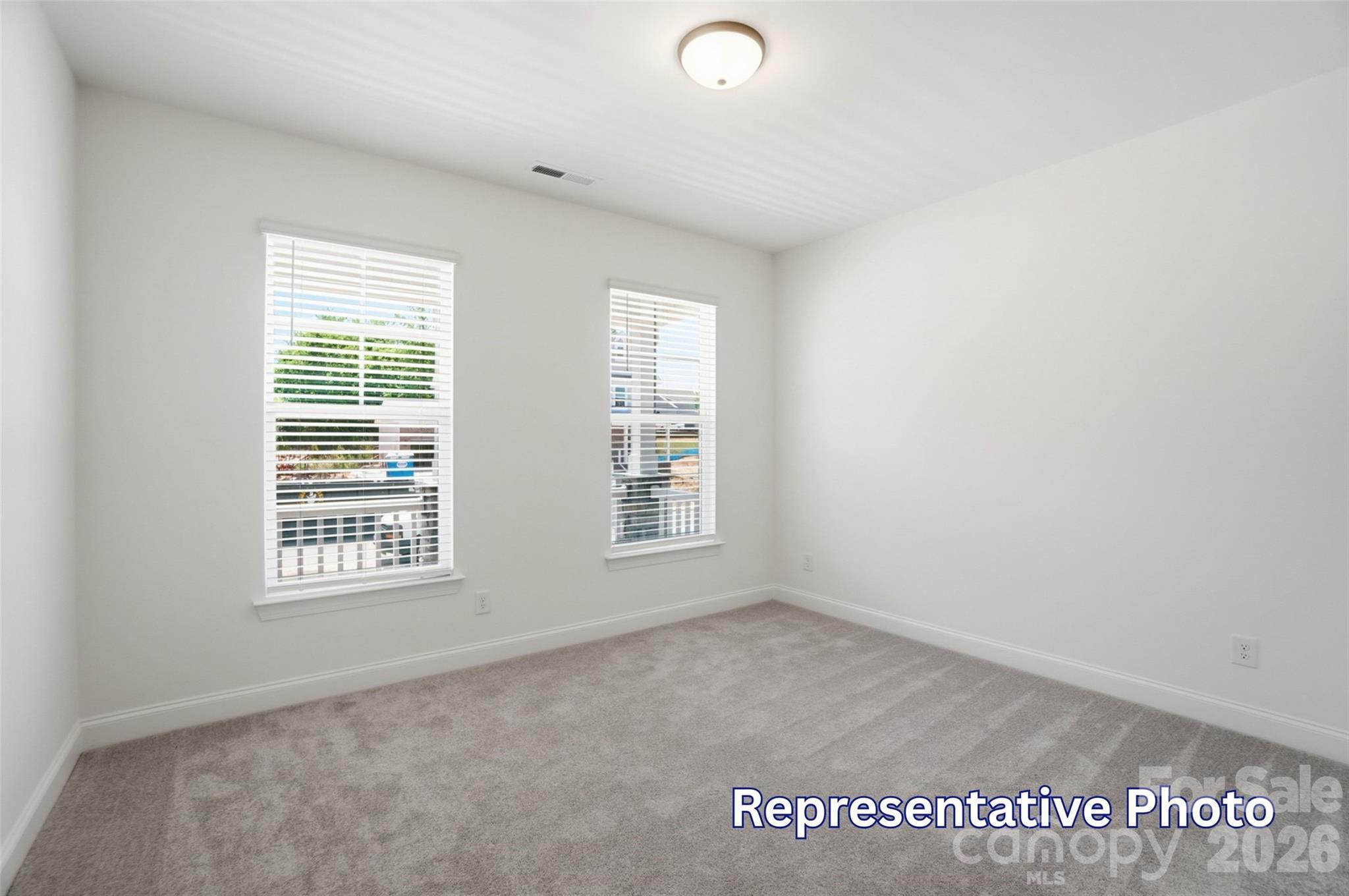 432 Ocala Street — Rock Hill