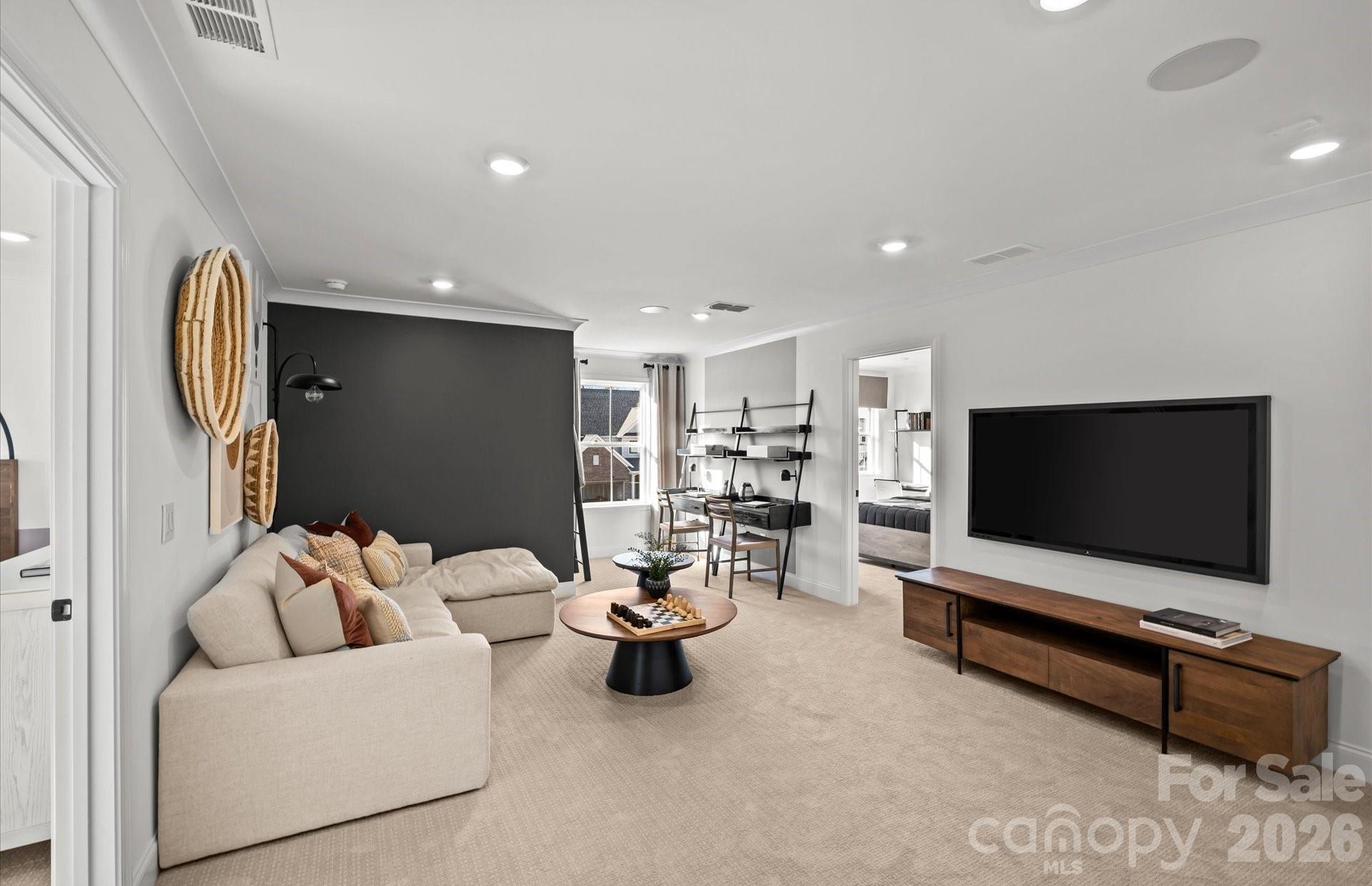 9330 Moss Plantation Avenue NW — Concord