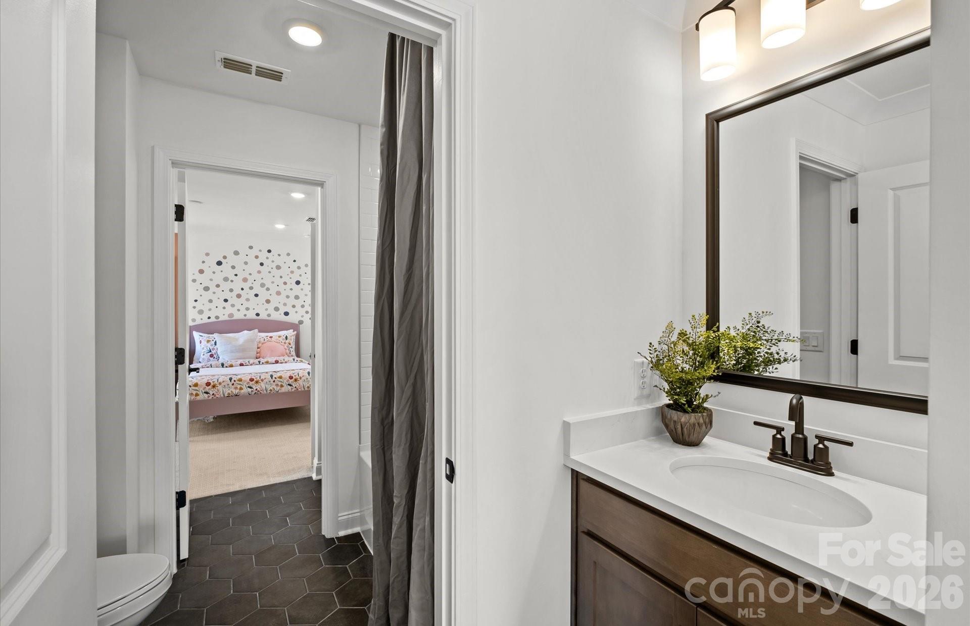 9330 Moss Plantation Avenue NW — Concord