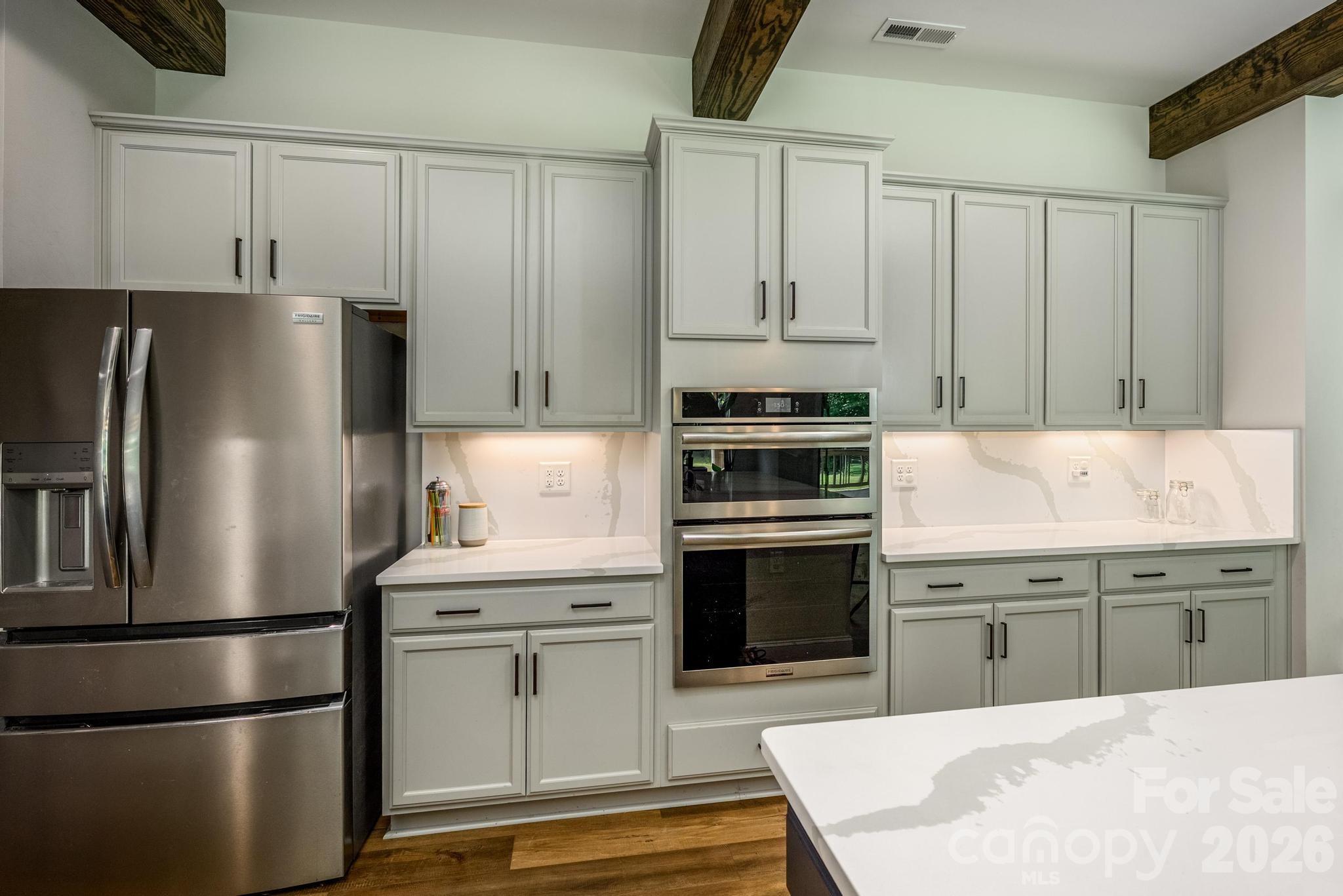 9015 & 9019 Fisher Road — Rockwell