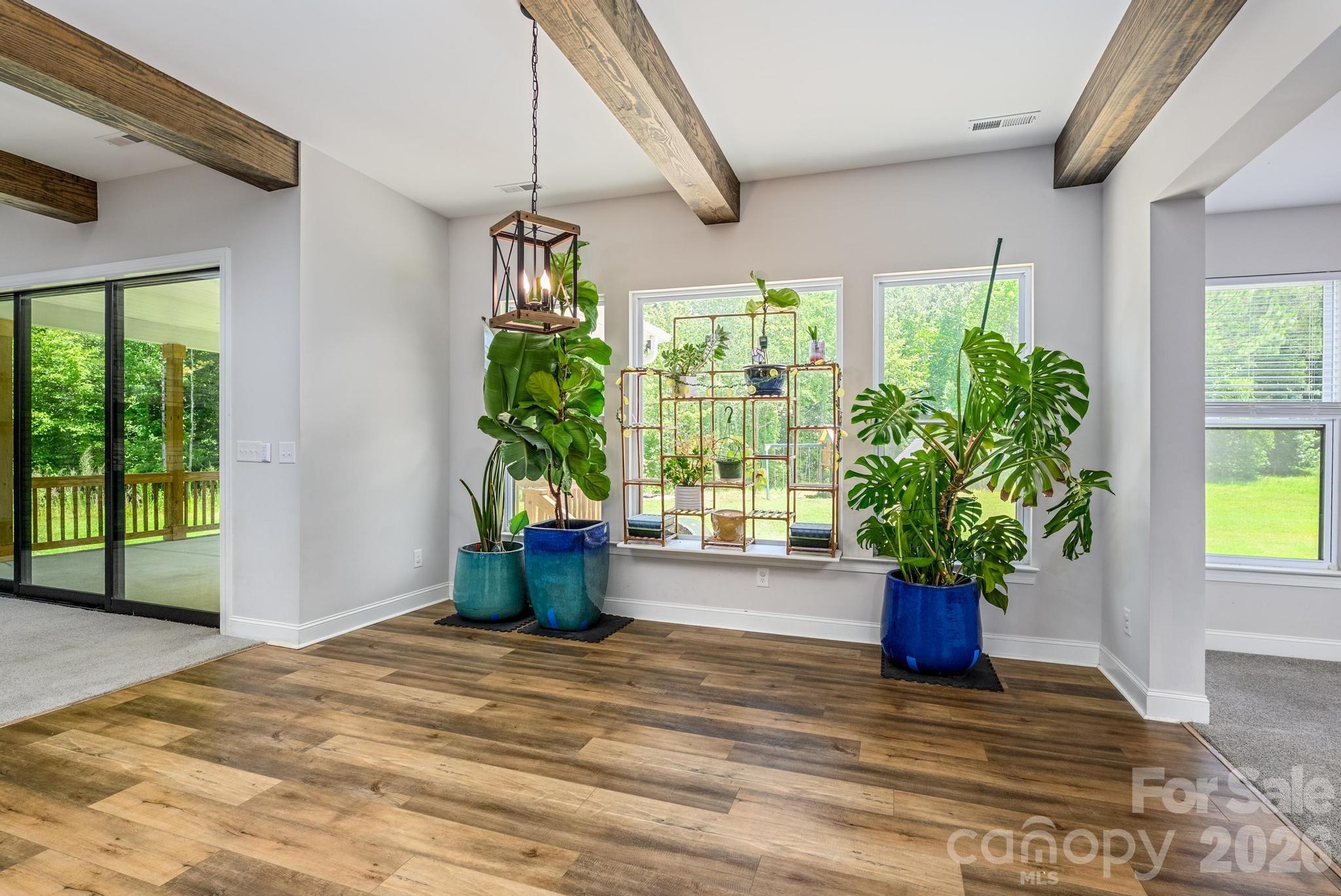 9015 & 9019 Fisher Road — Rockwell