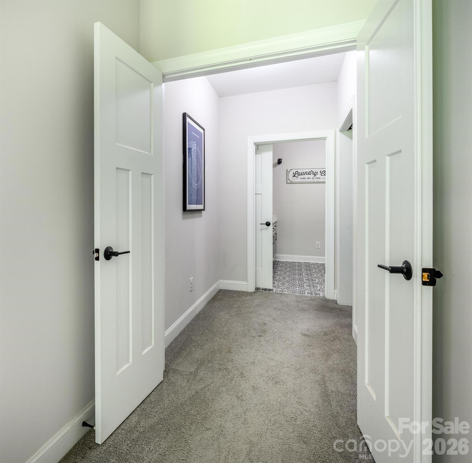 9015 & 9019 Fisher Road — Rockwell