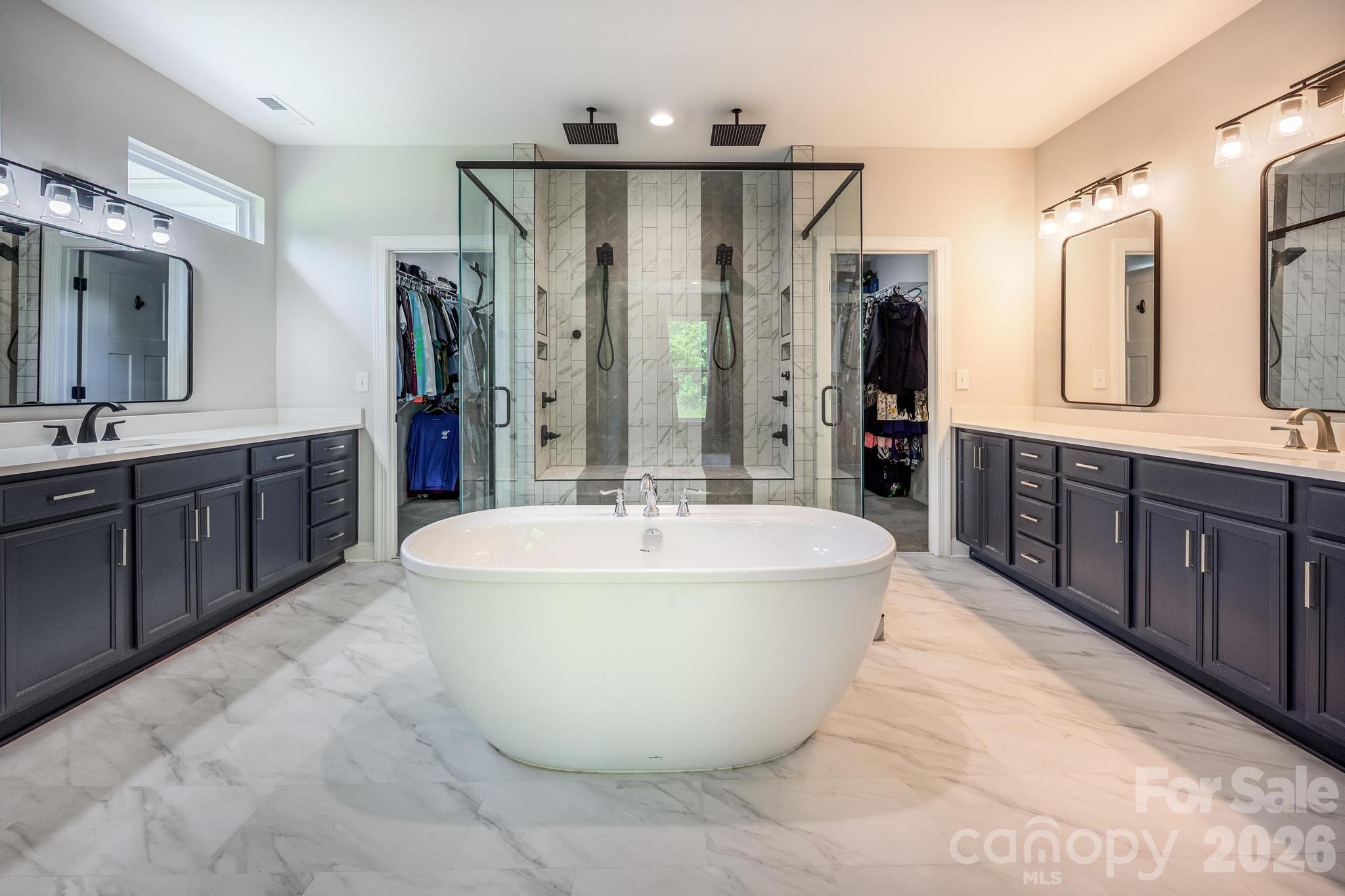 9015 & 9019 Fisher Road — Rockwell